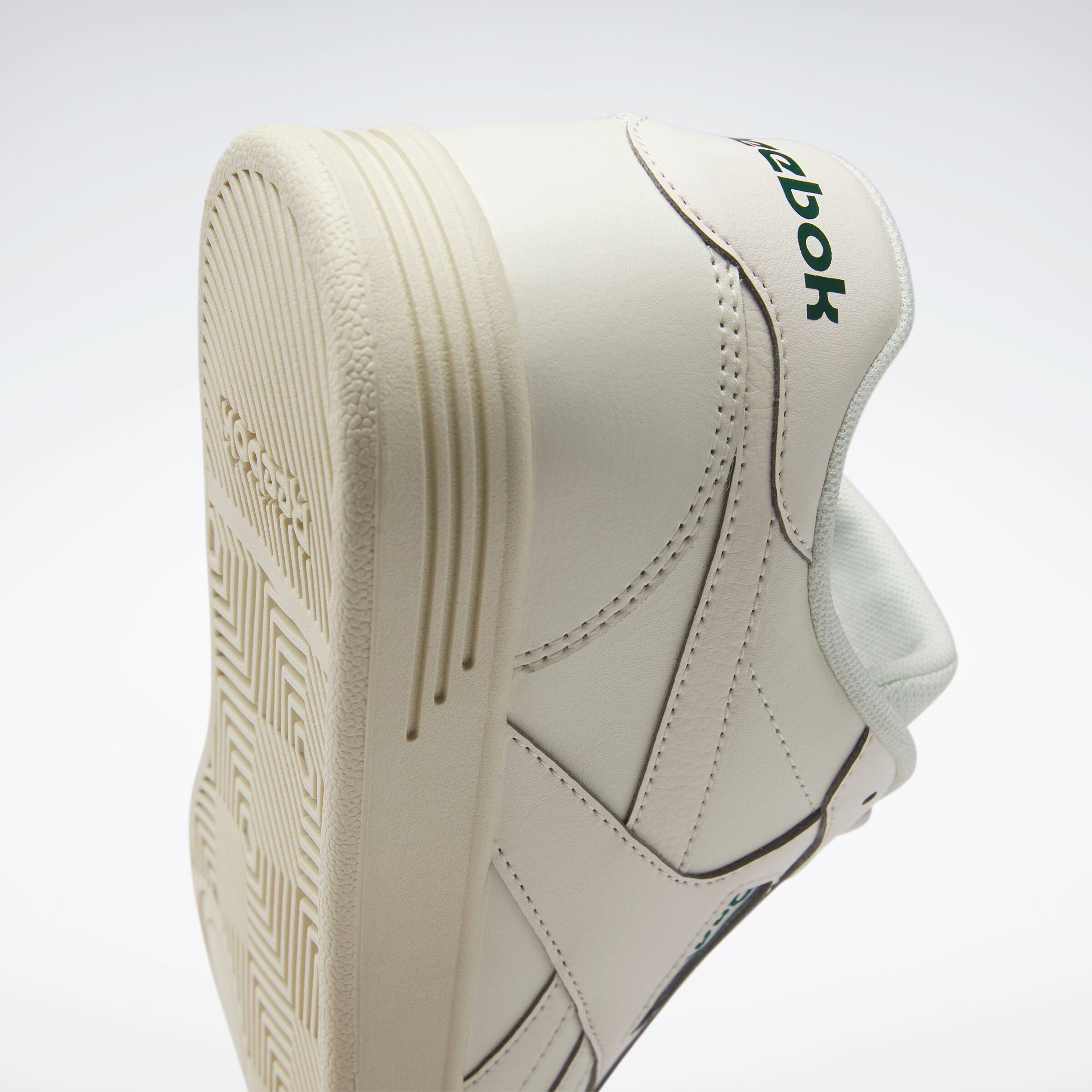 Reebok Classic Sneakers REEBOK COURT ADVANCE