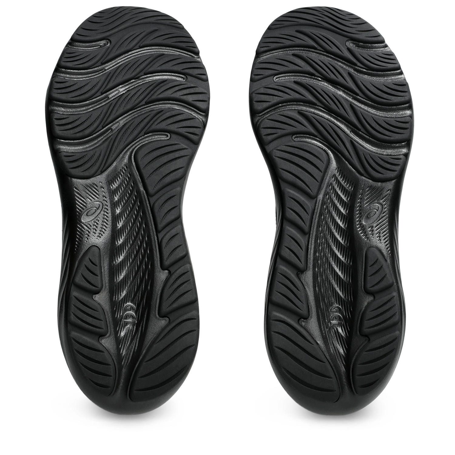 Asics Runningschoenen GEL-CONTEND 9