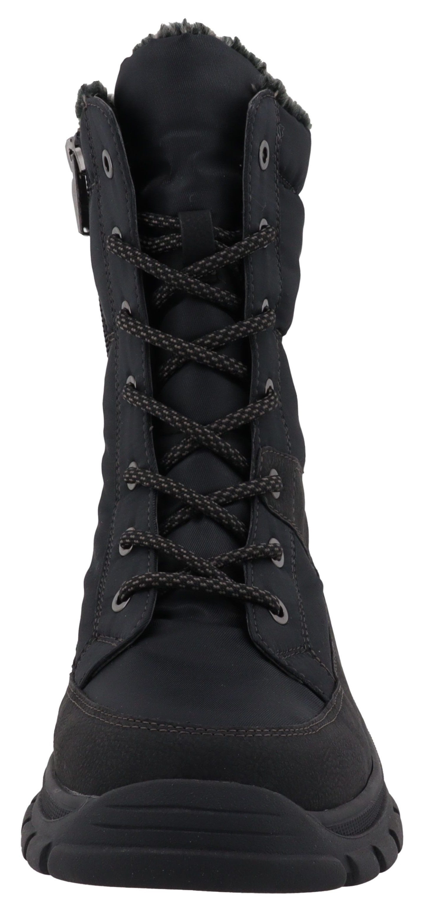 Romika Winterlaarzen