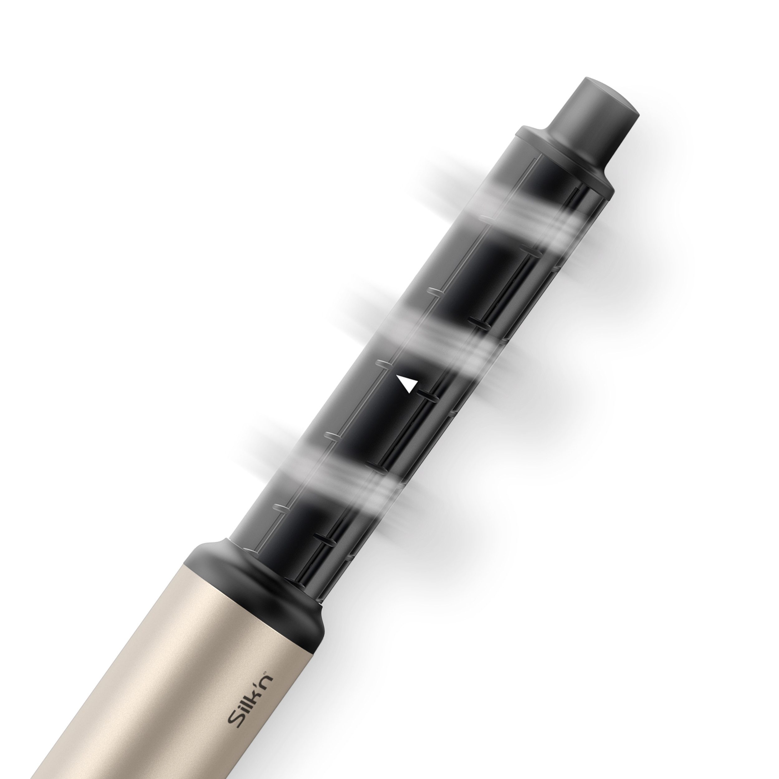Silk'n Multihaarstyler SilkyAirFlex