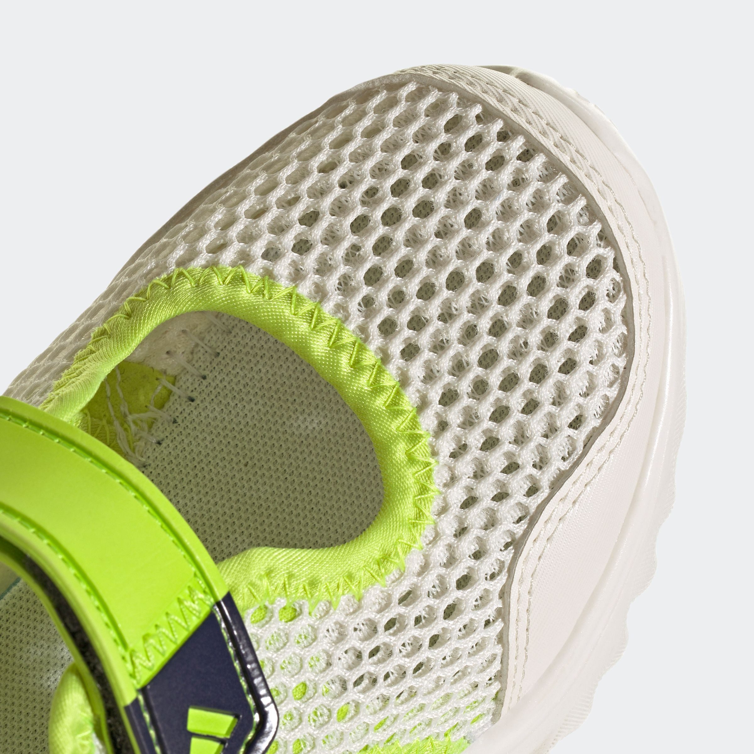 adidas Sportswear Sneakers