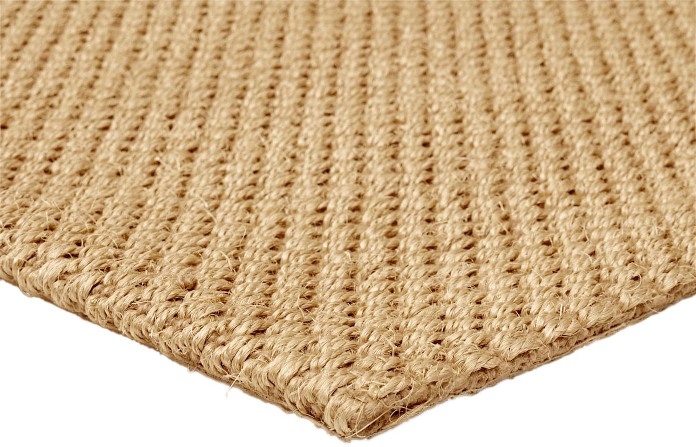 heine home Vloerkleed