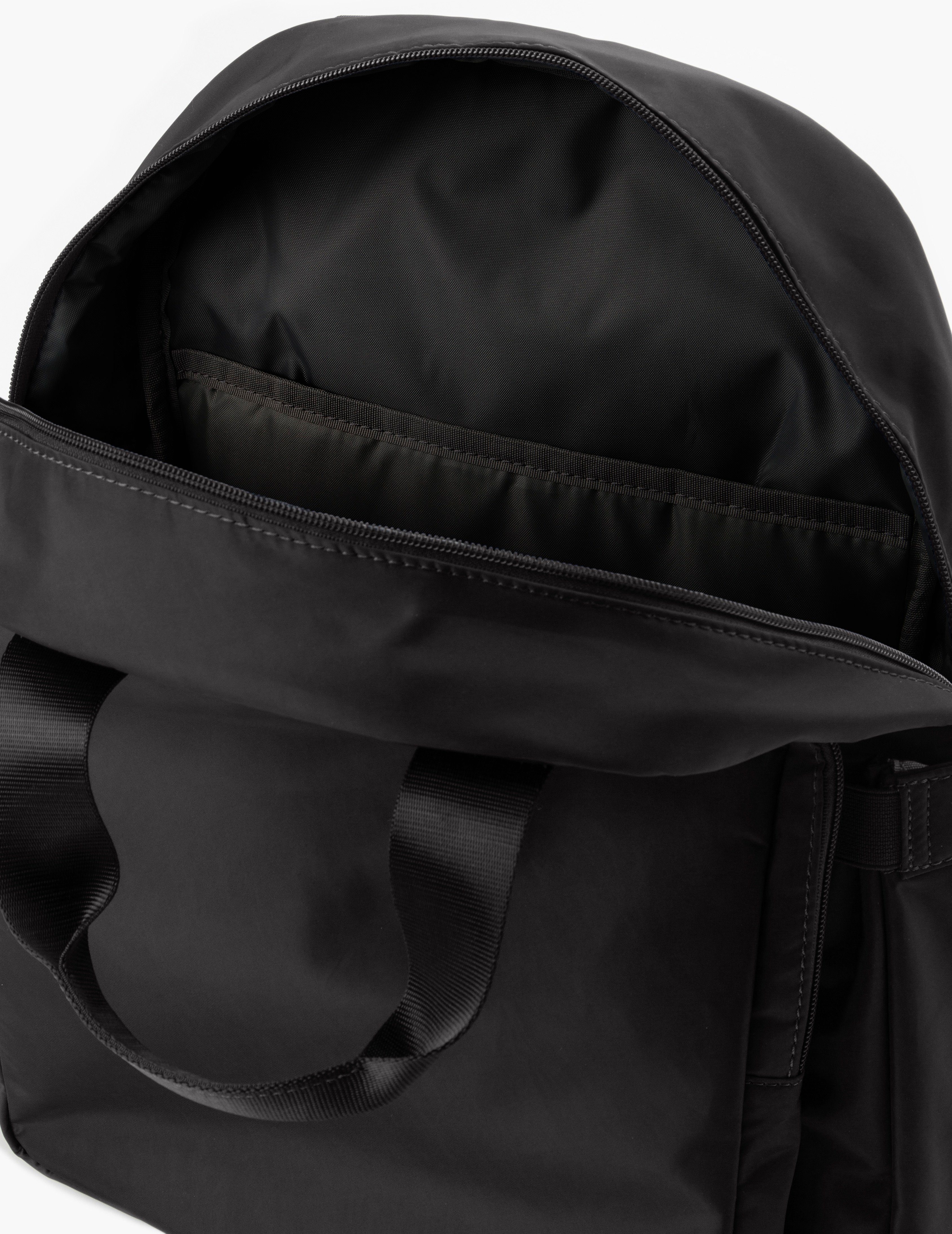 Levi's® Rugzak DAMES PACK RONDE Stadsrugzak