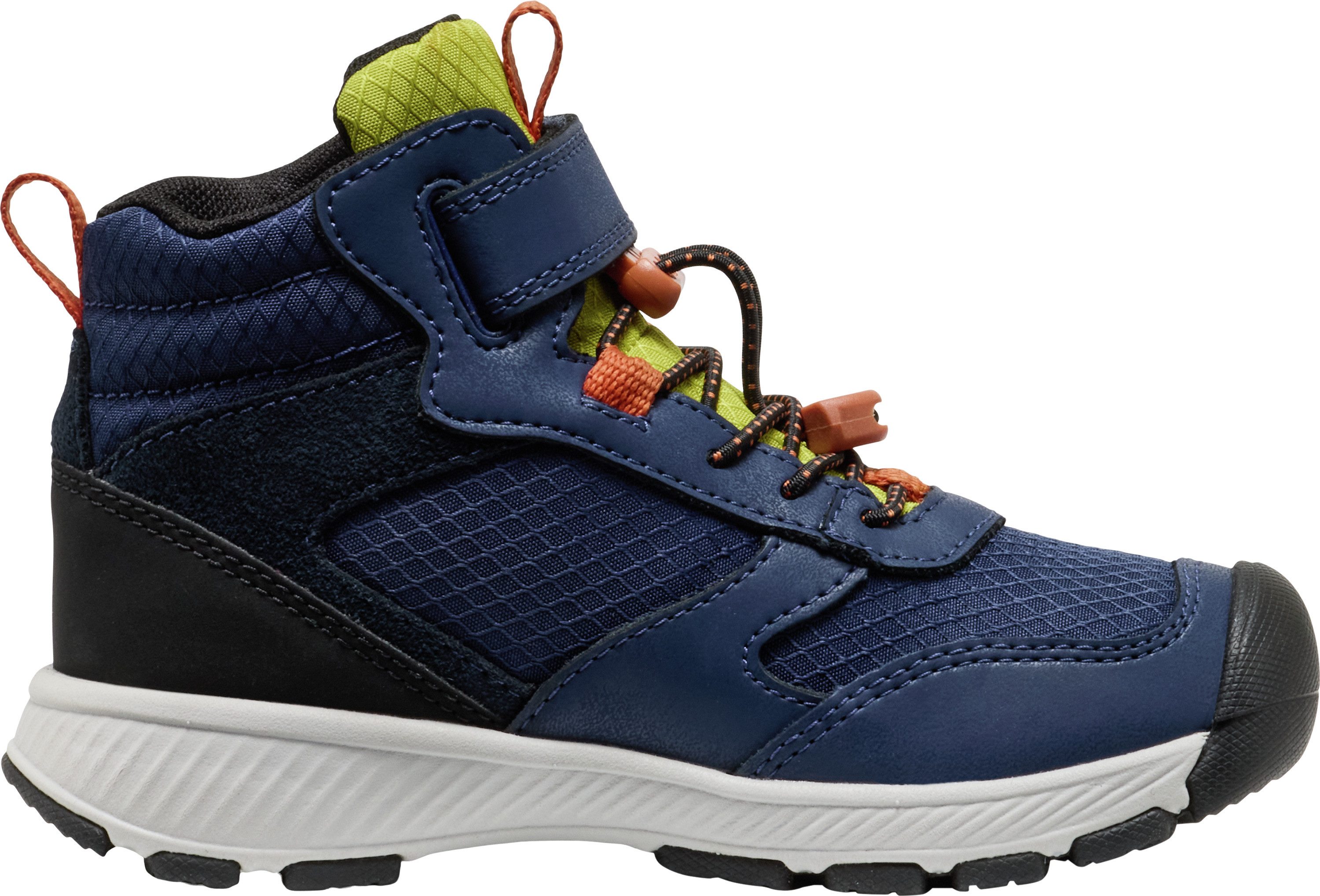 Keen Outdoorschoenen SKUA MID WP