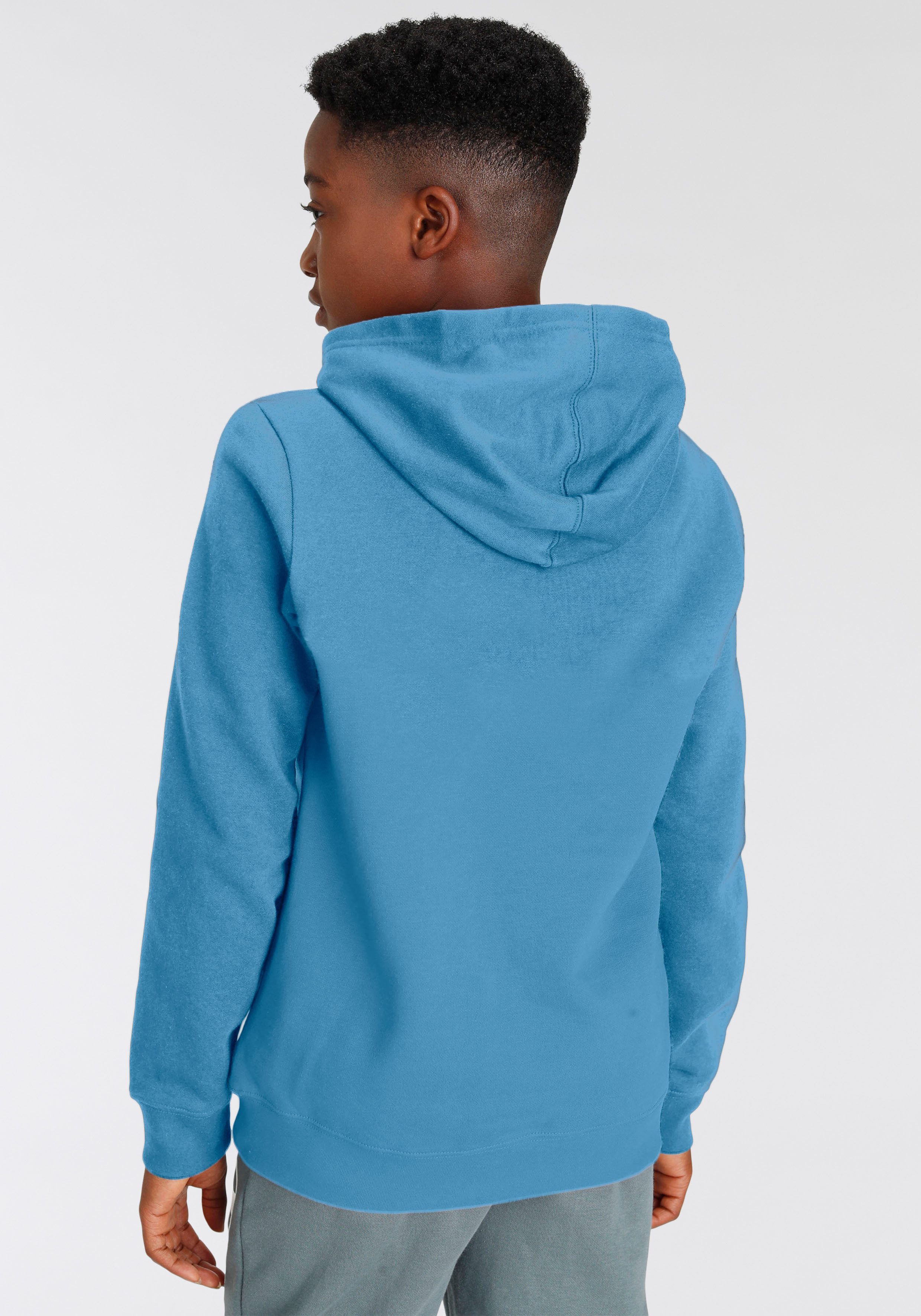 Champion Hoodie HOODED sweatshirt