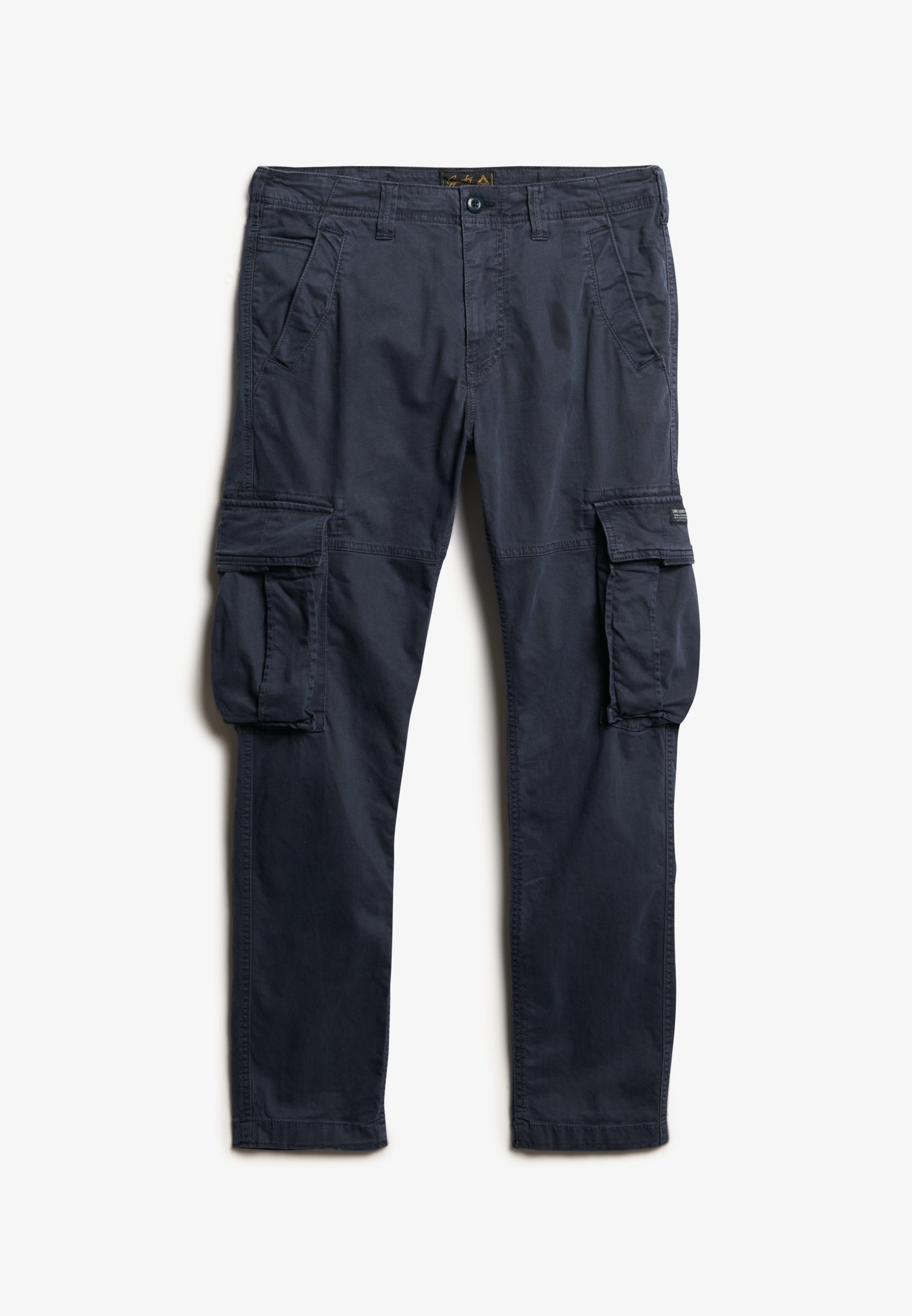 Superdry Cargobroek CORE CARGO PANT