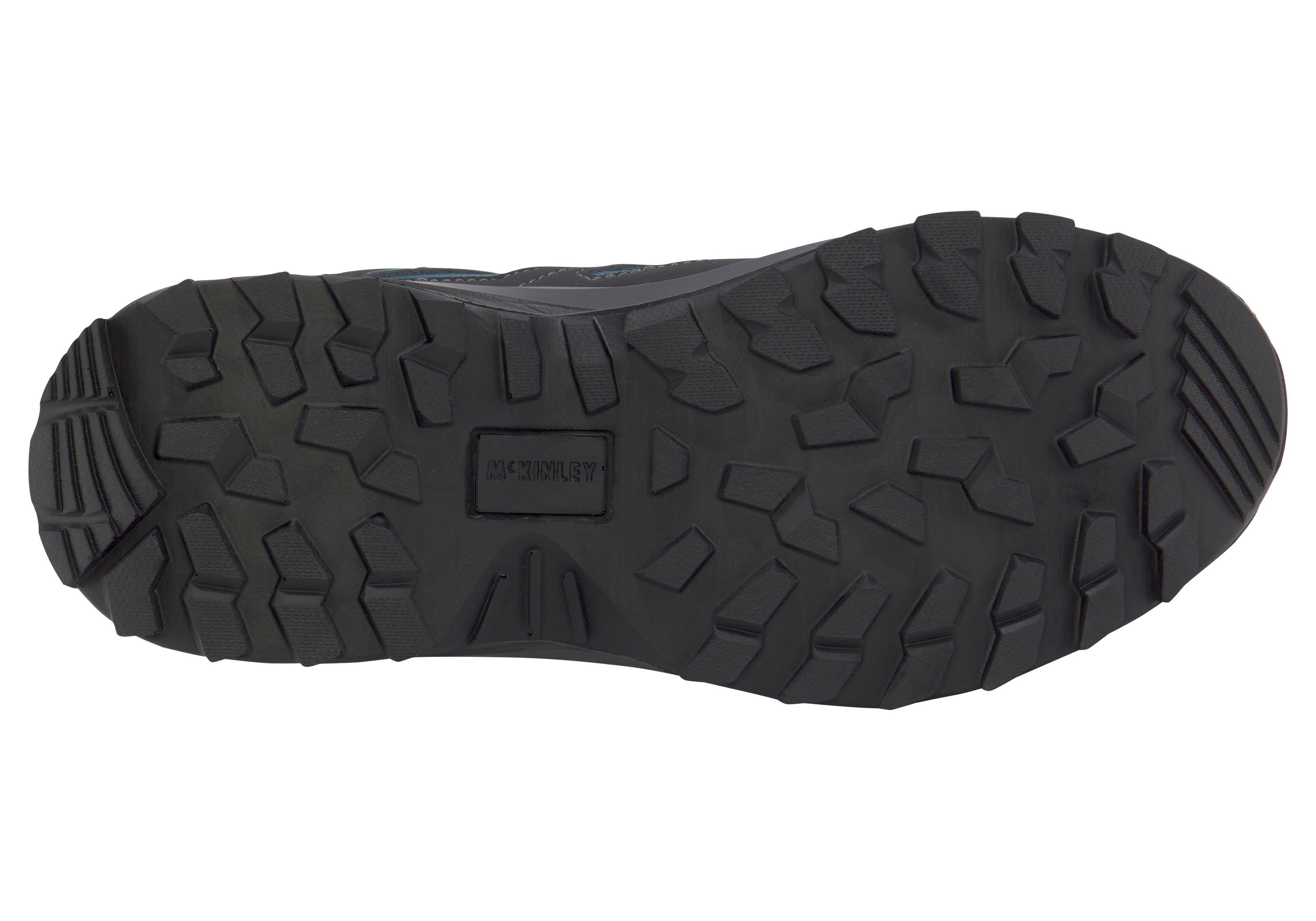 McKinley Wandelschoenen Discover III MID AQX