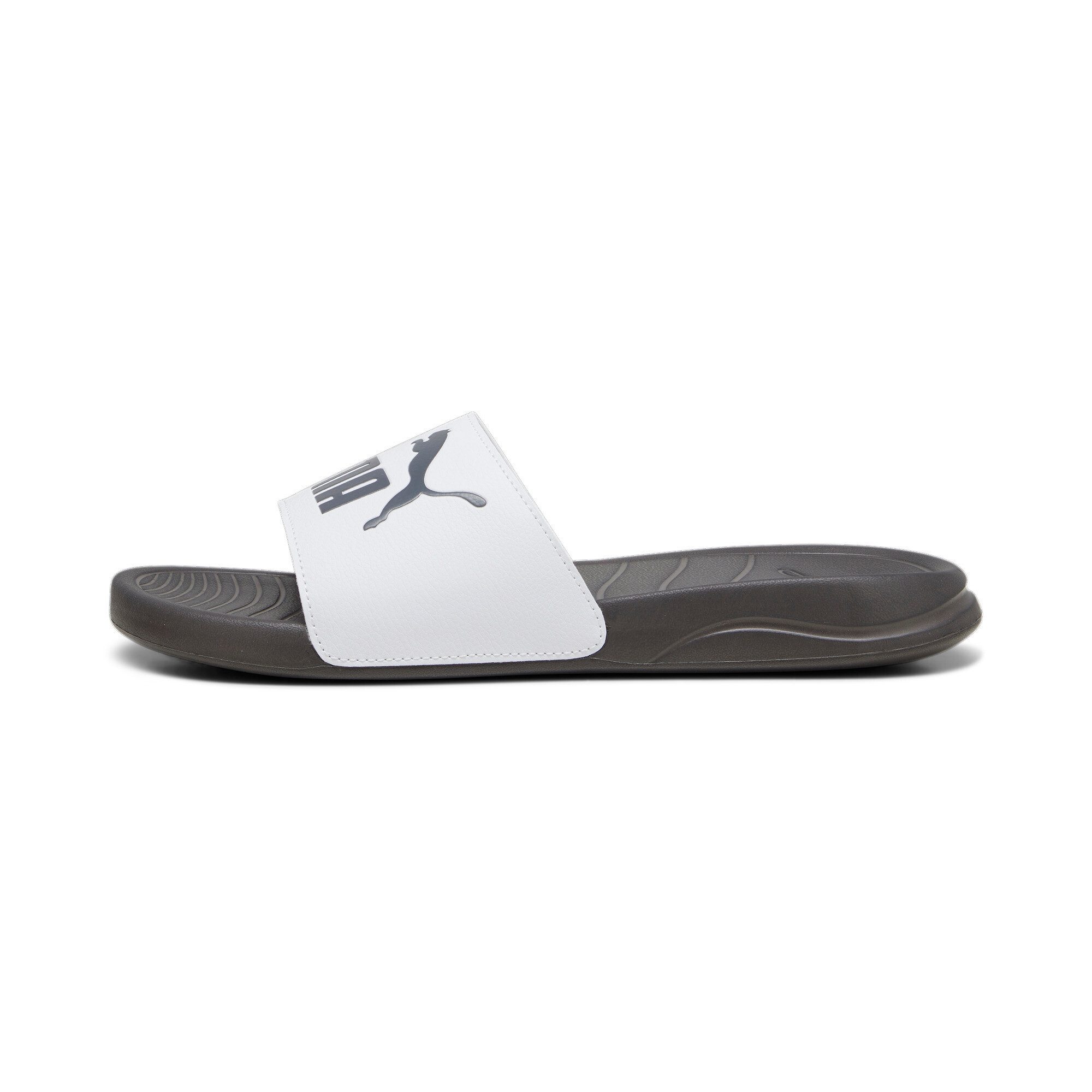 PUMA Badslippers Popcat 20