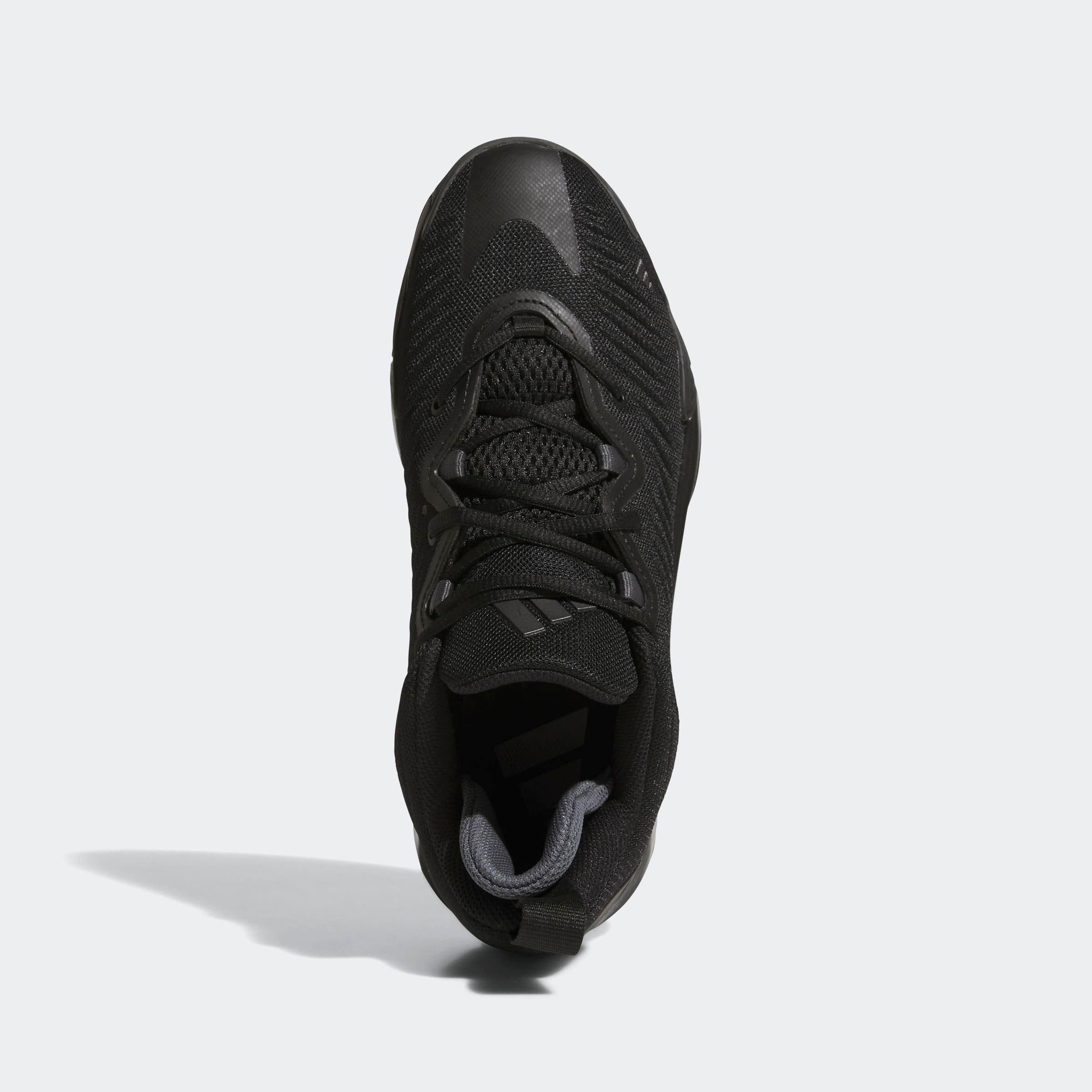 adidas Performance Basketbalschoenen ADIDAS INITIATION