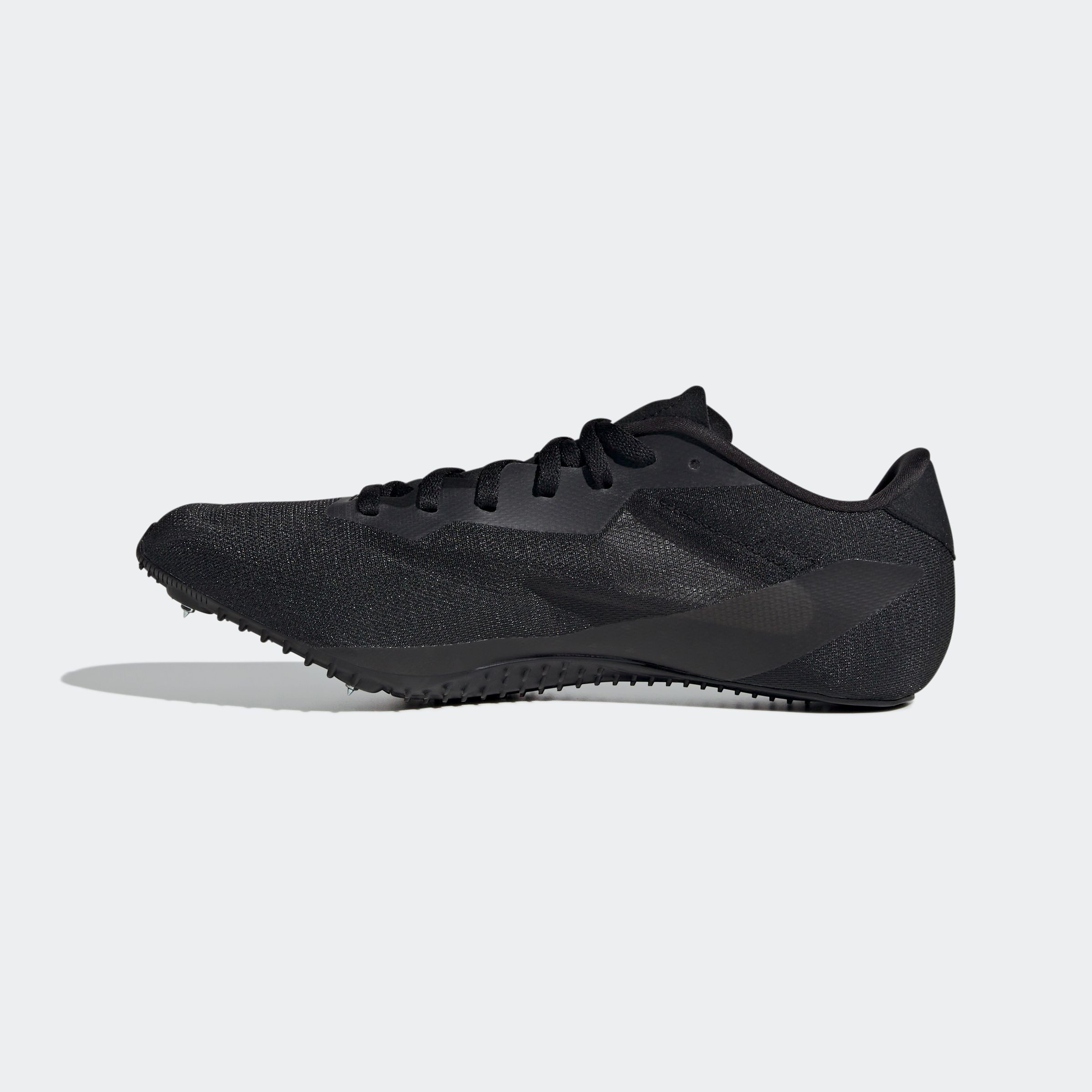 adidas Performance Runningschoenen ADIZERO SPRINTSTAR SPIKE