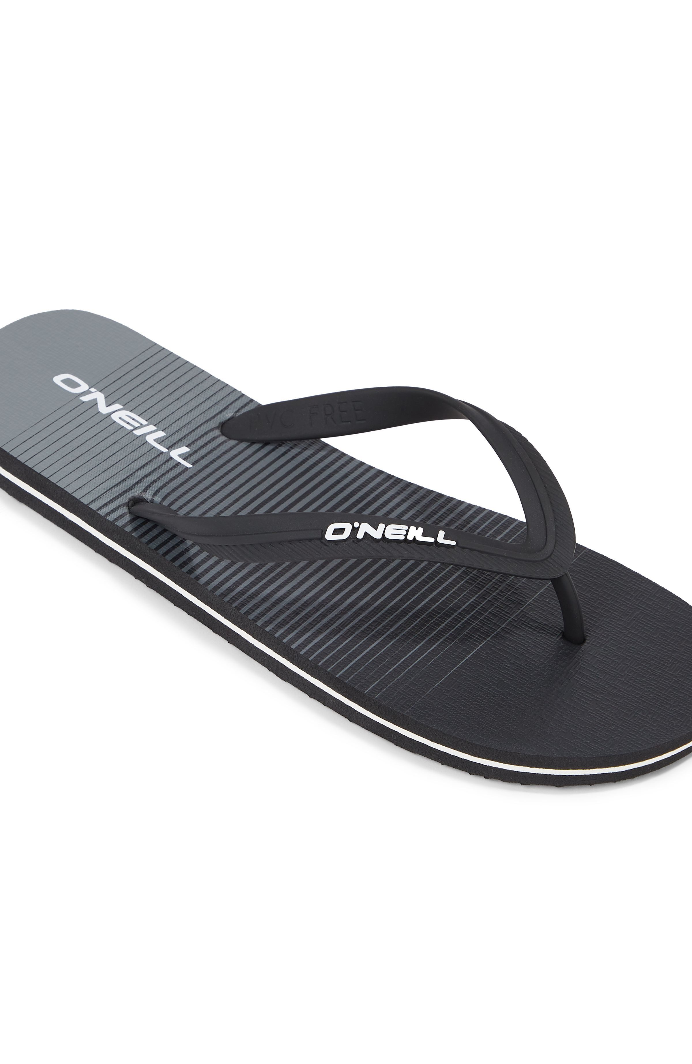 O'Neill Teenslippers PROFILE GRAPHIC SANDALS