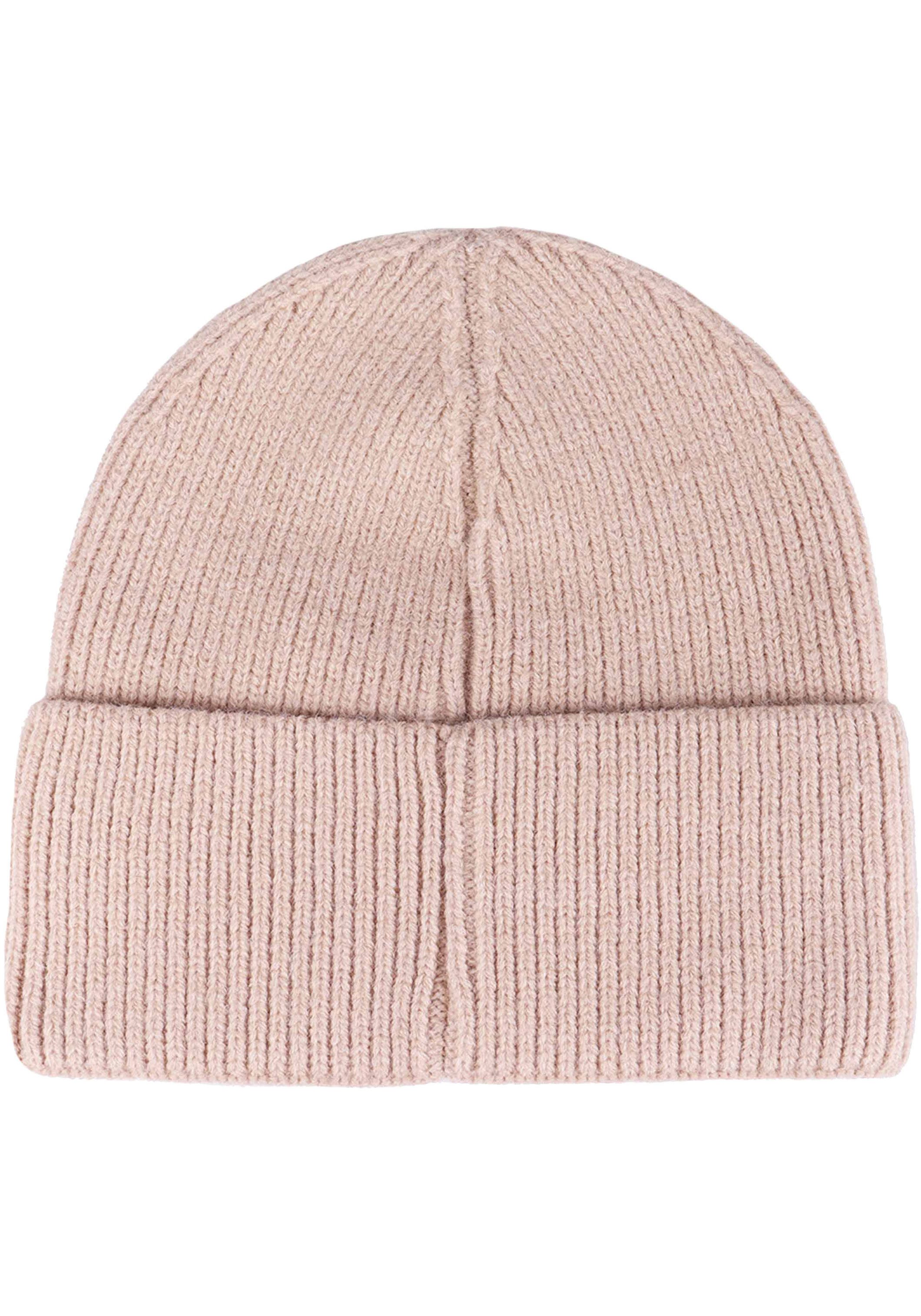 Capelli New York Beanie