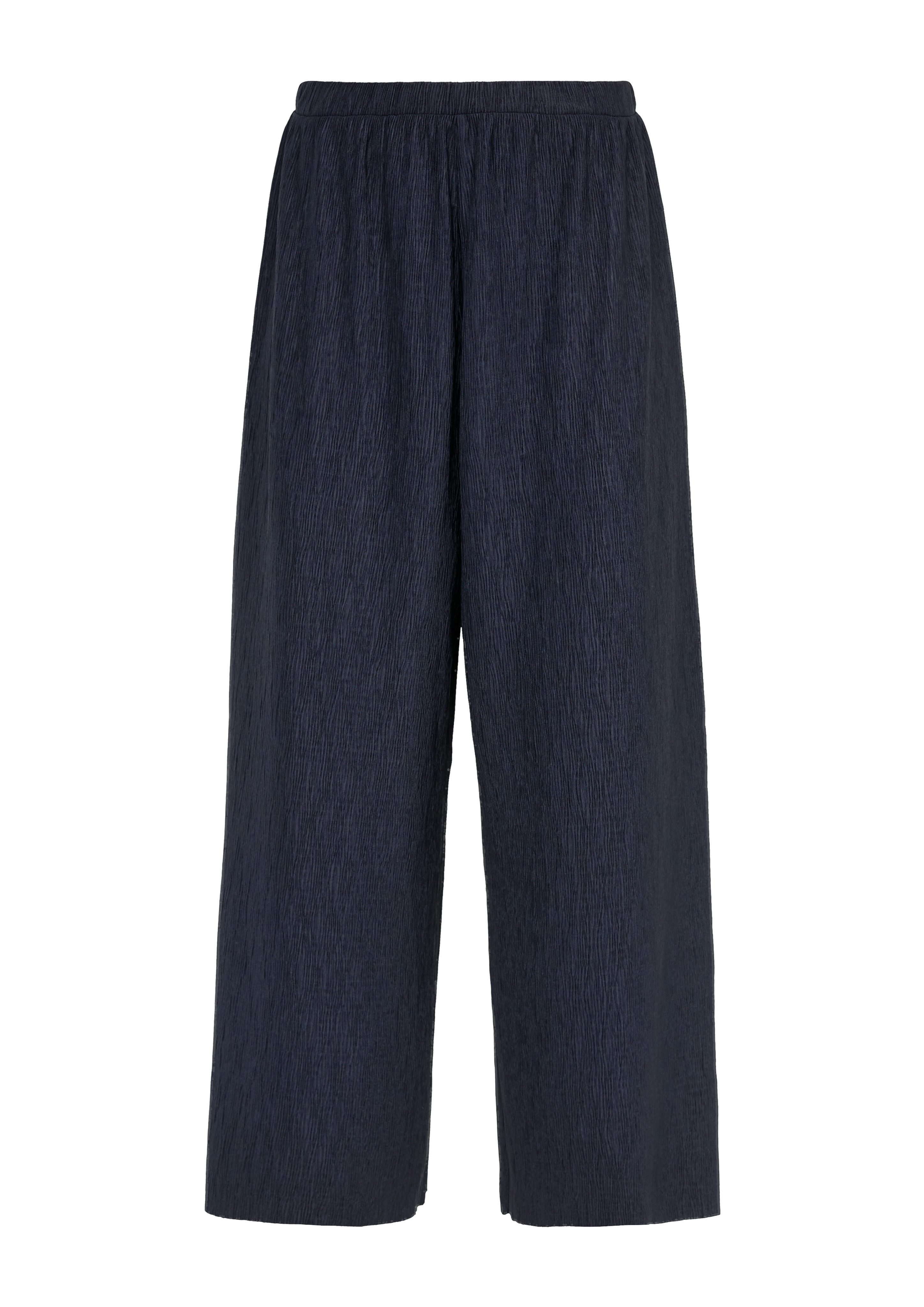 s.Oliver Culotte met structuur