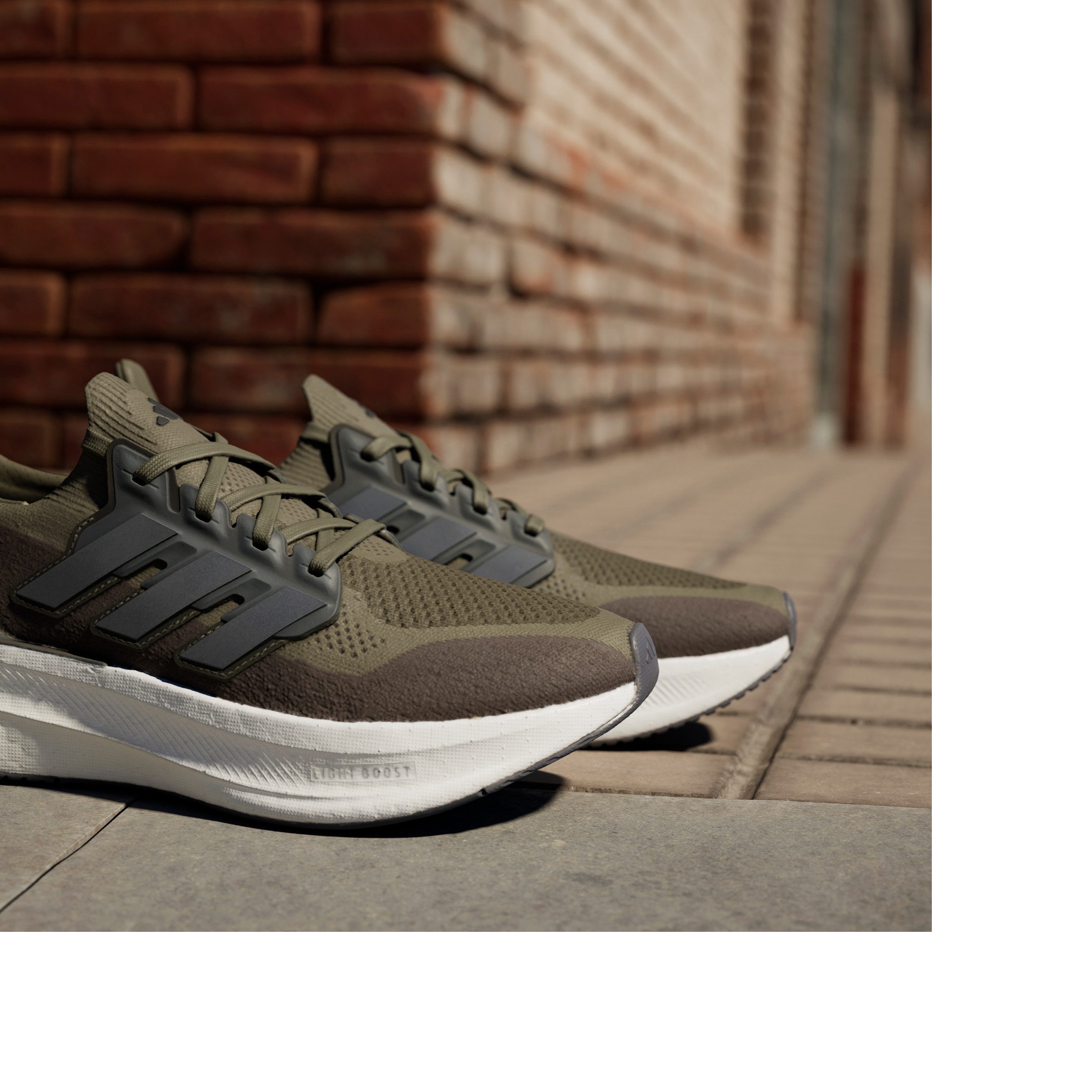 adidas Performance Runningschoenen ULTRABOOST 5
