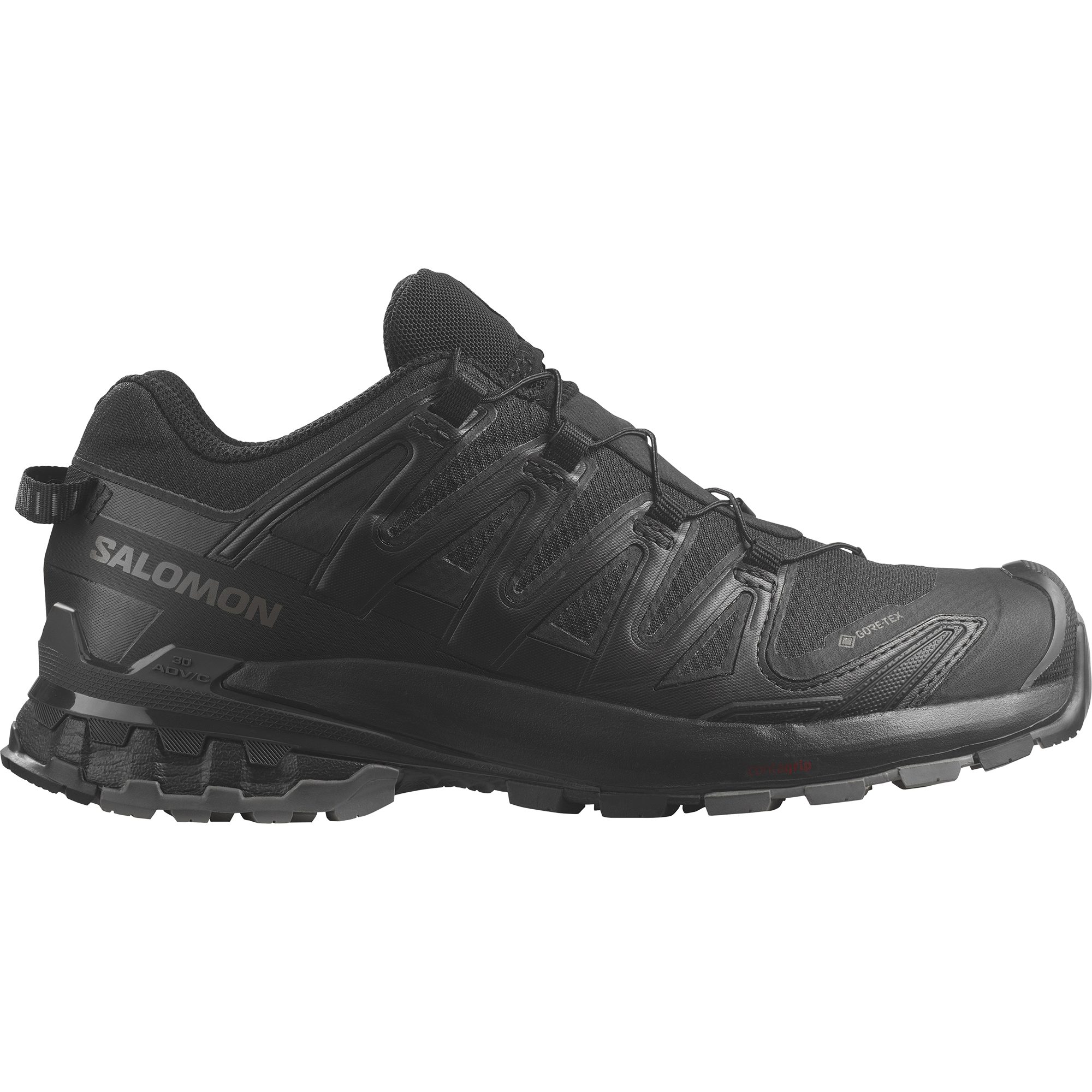 Salomon Trailrunningschoenen XA PRO 3D V9 GORE-TEX® W