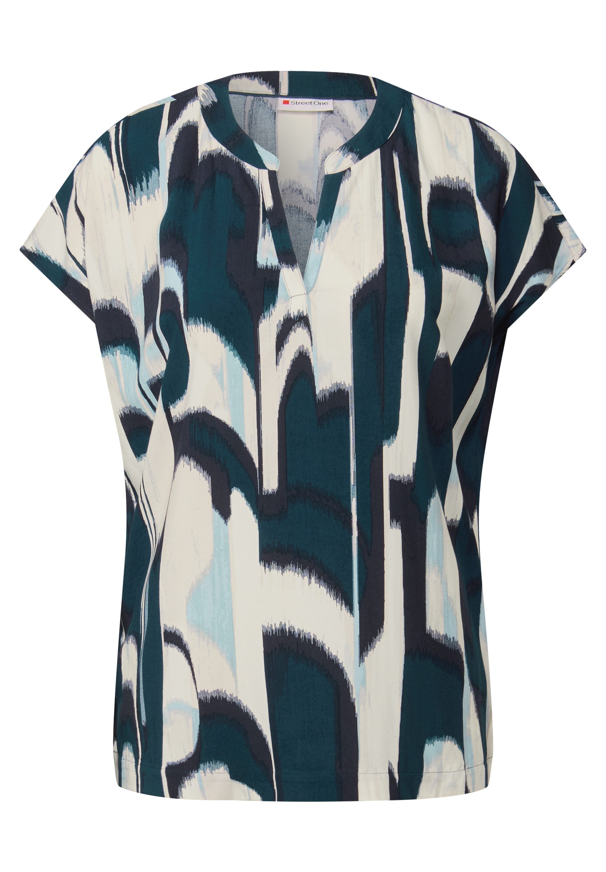 STREET ONE Top