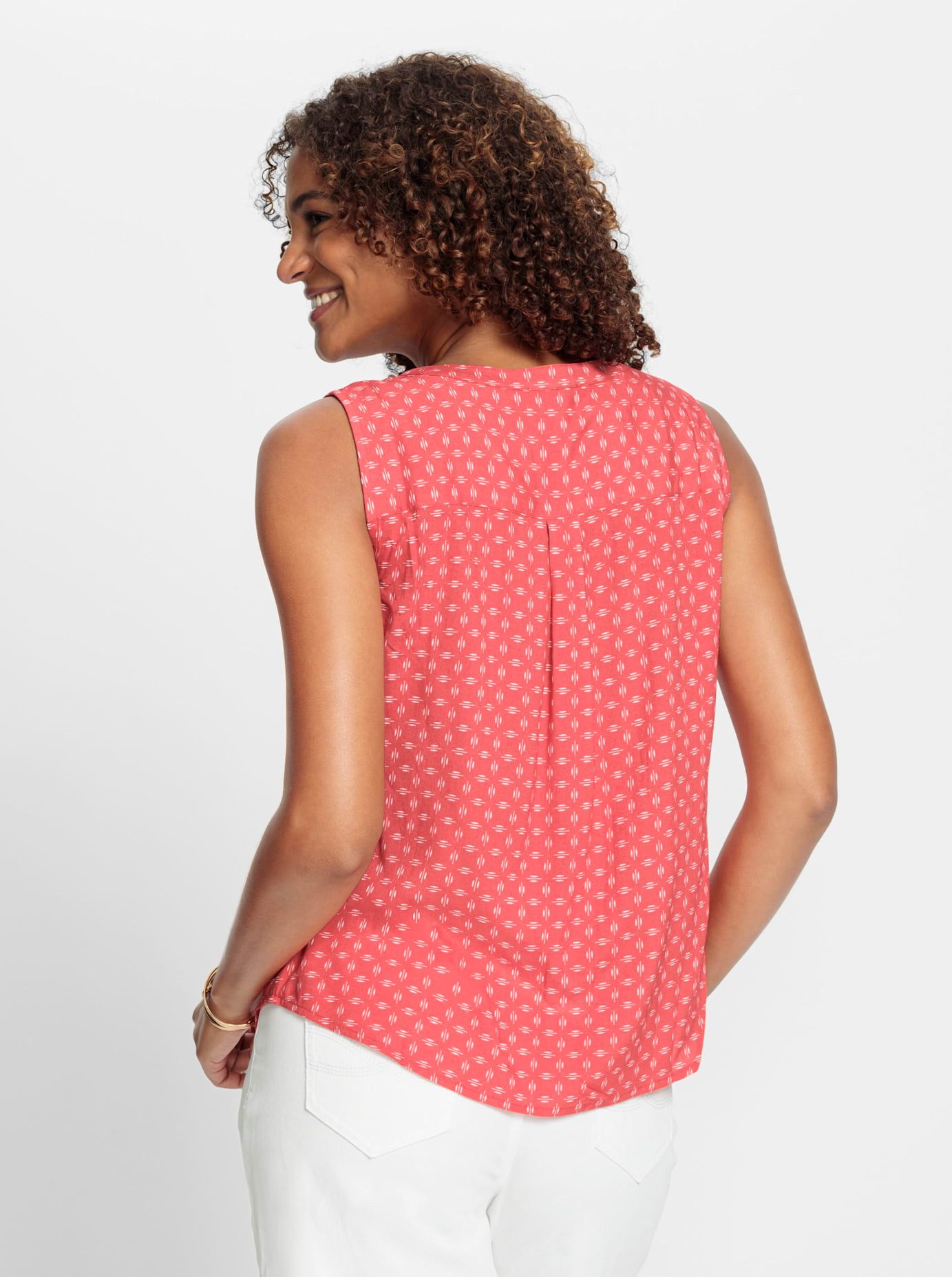 Casual Looks Top