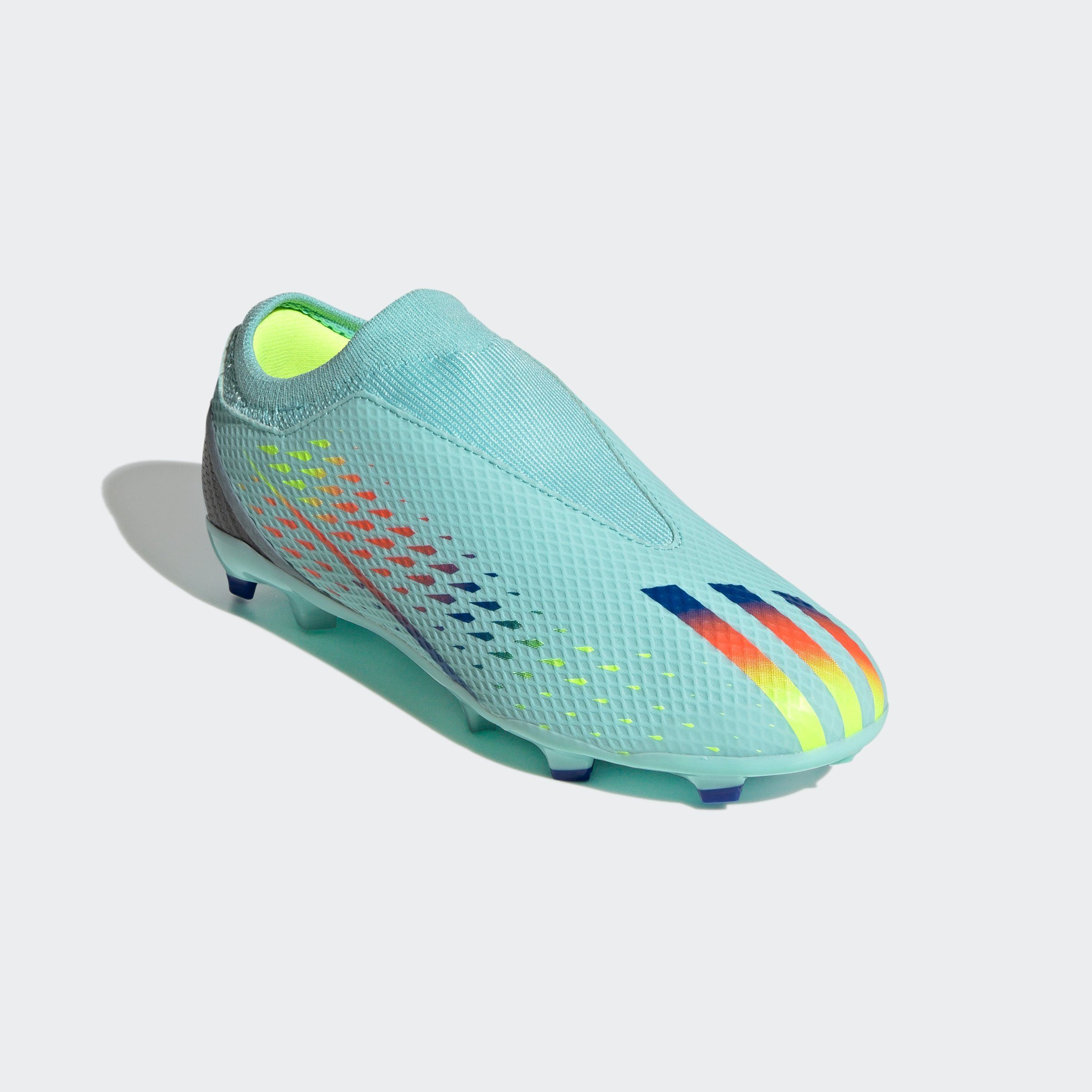 Voetbalschoenen kopen? Bestel ze online | OTTO