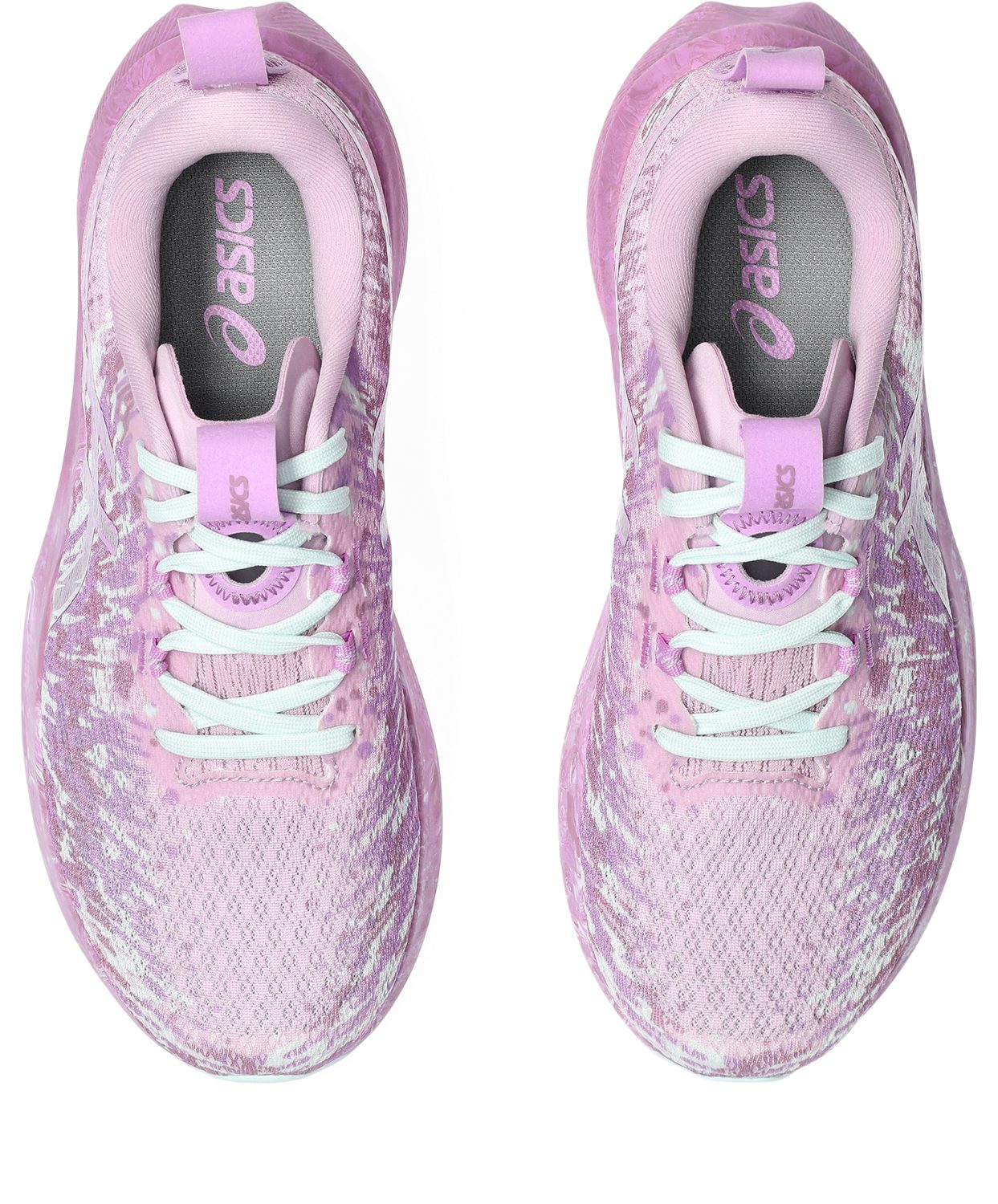 Asics Runningschoenen NOOSA TRI 16