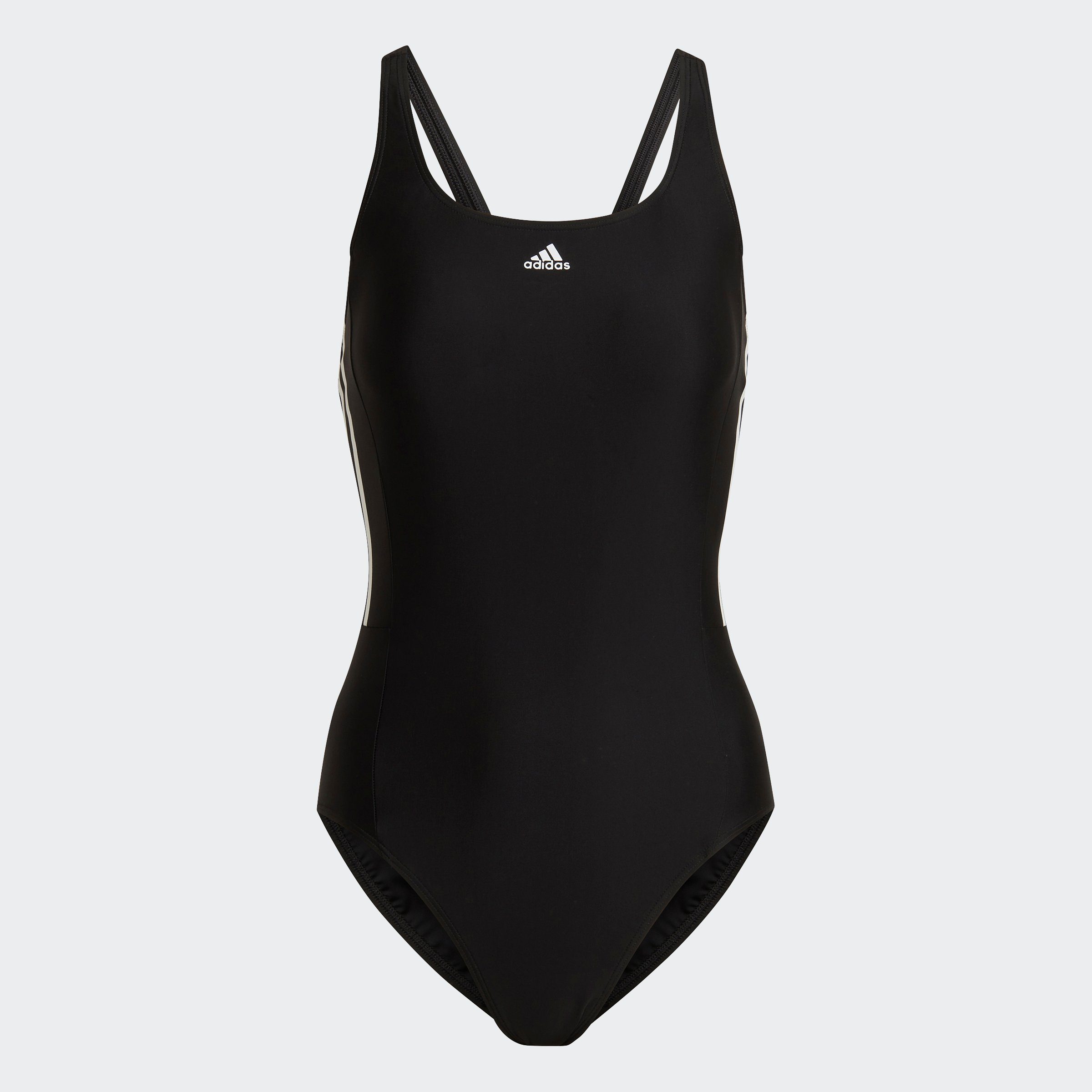 adidas Performance Badpak 3S MID SUIT (1 stuk)