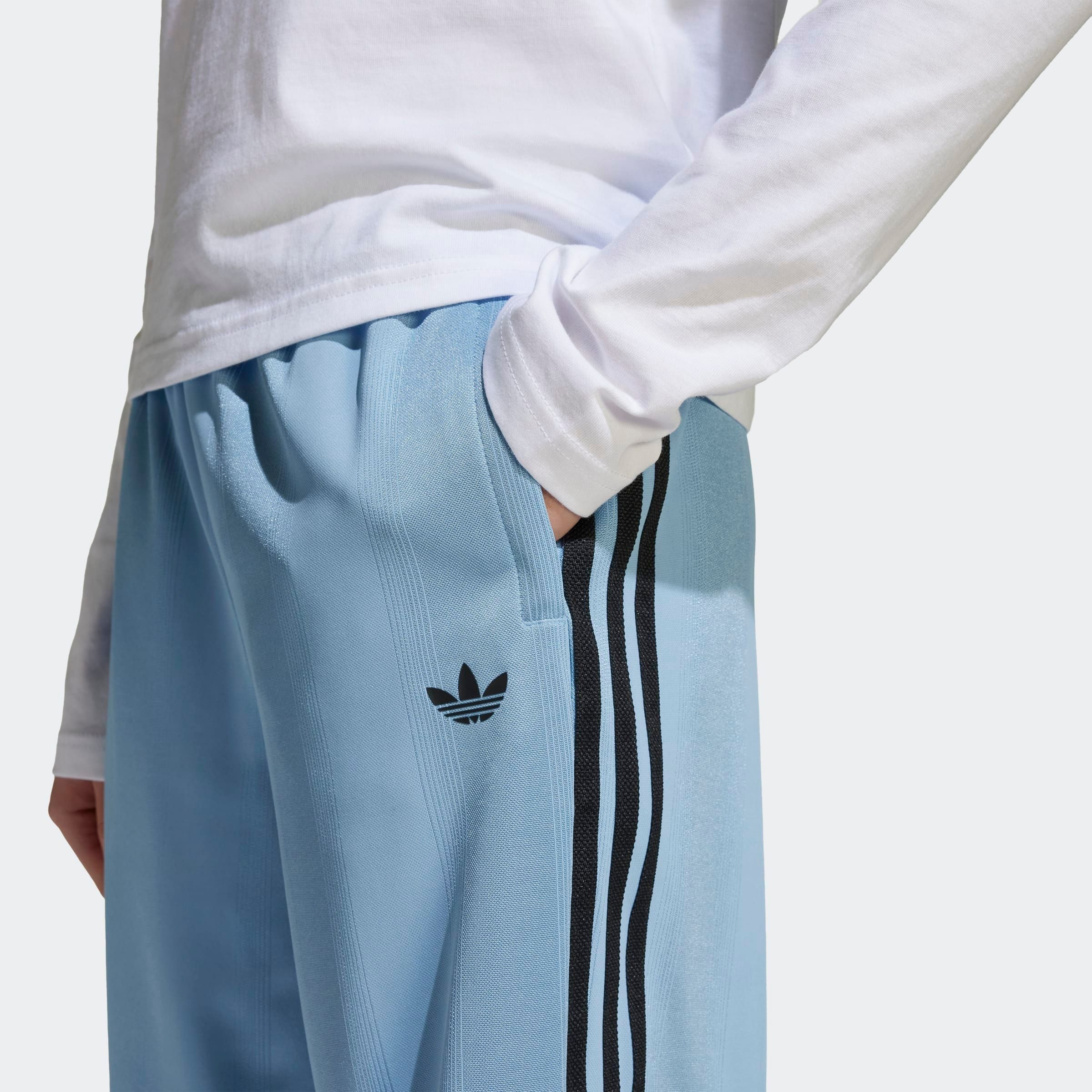 adidas Originals Short (1-delig)