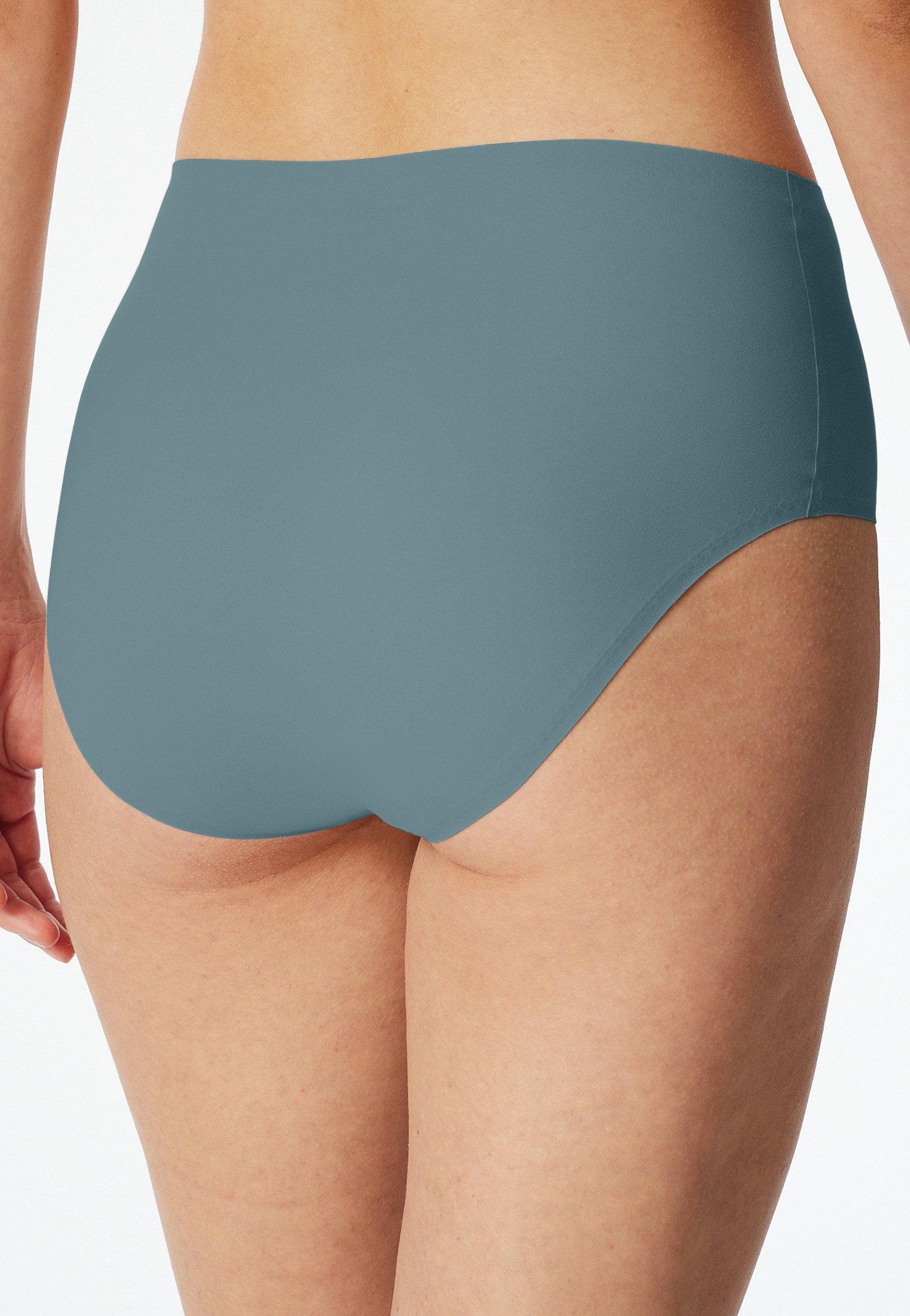 Schiesser Slip INVISIBLE SOFT