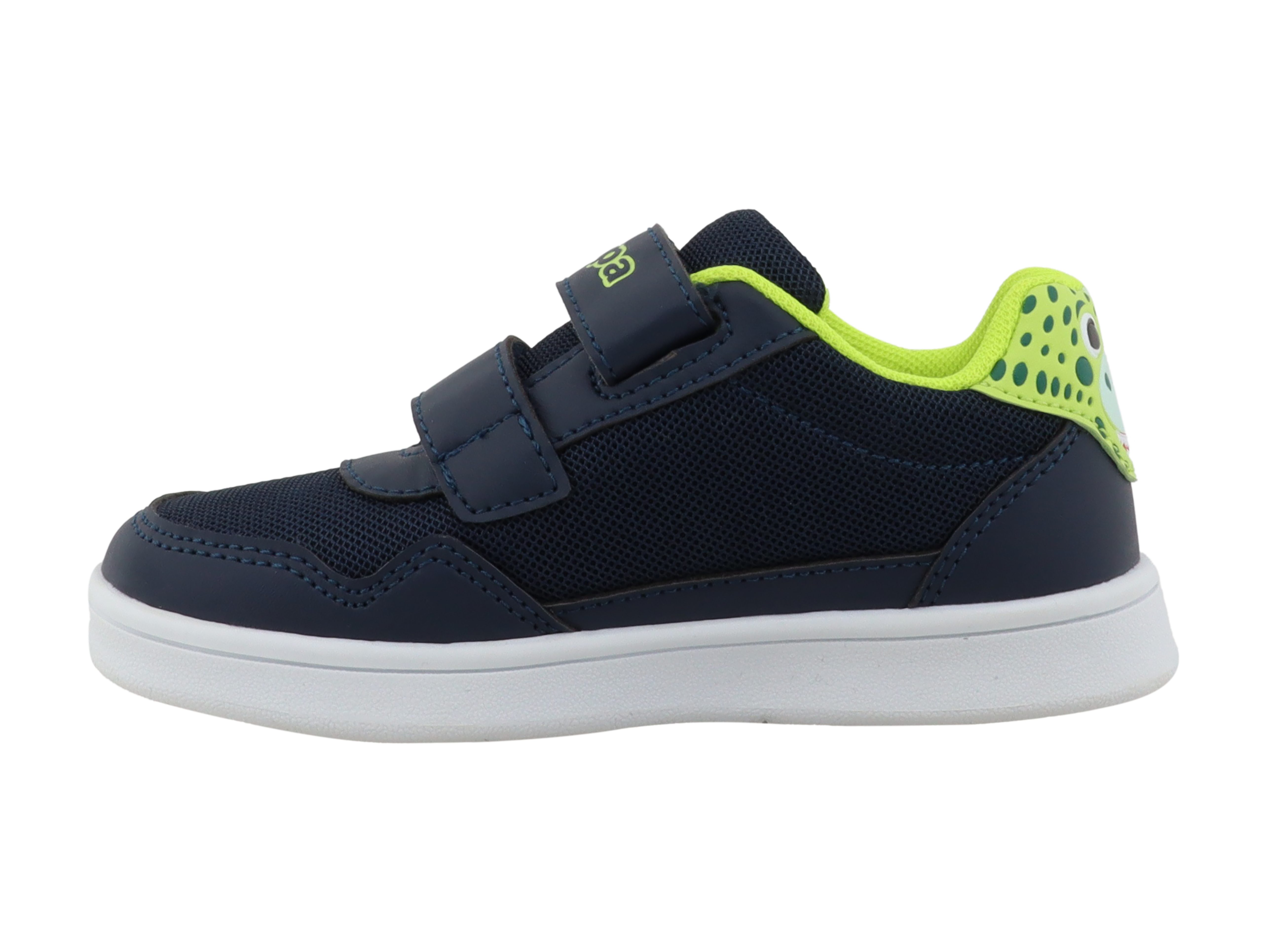 Kappa Sneakers