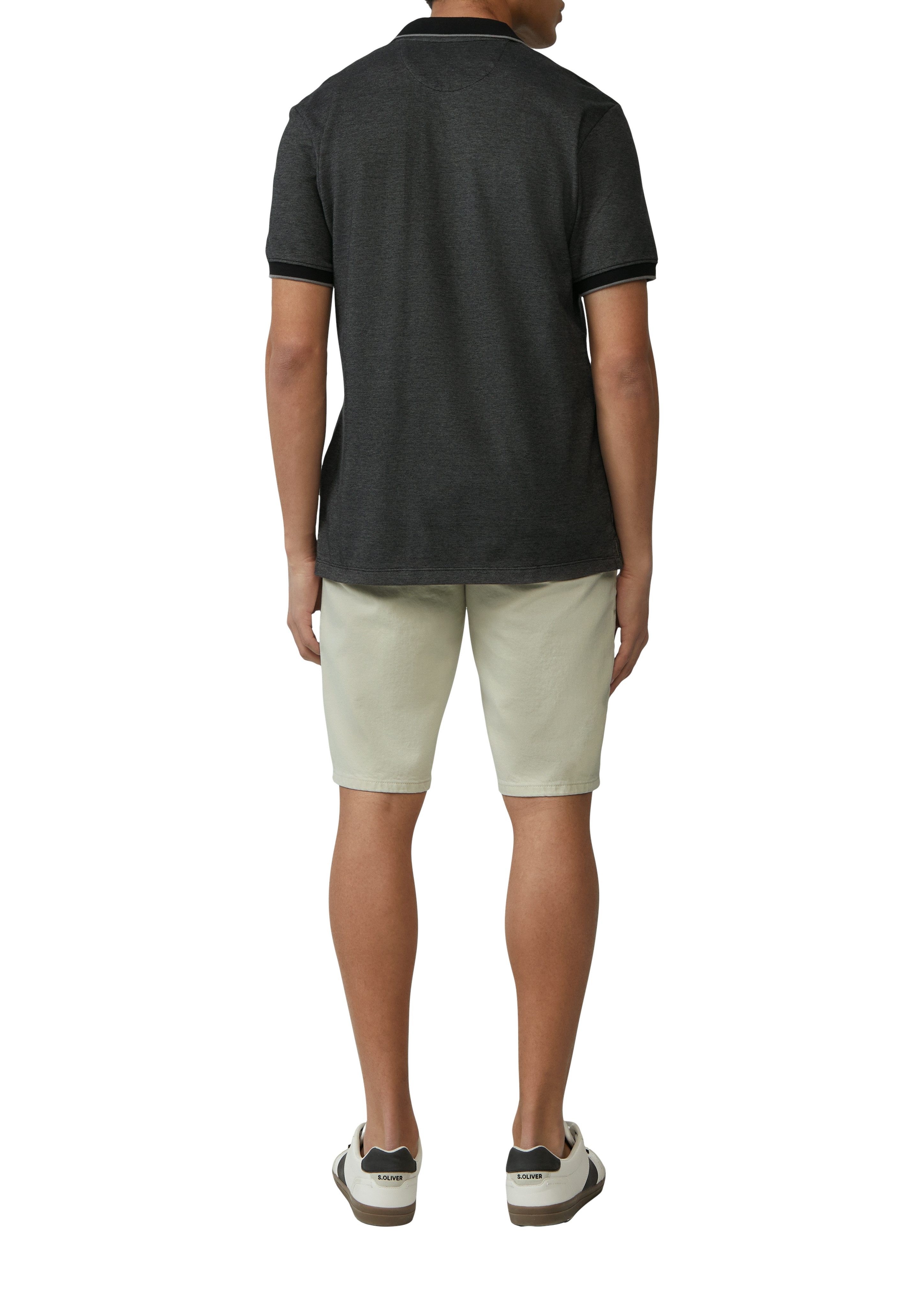 s.Oliver Poloshirt