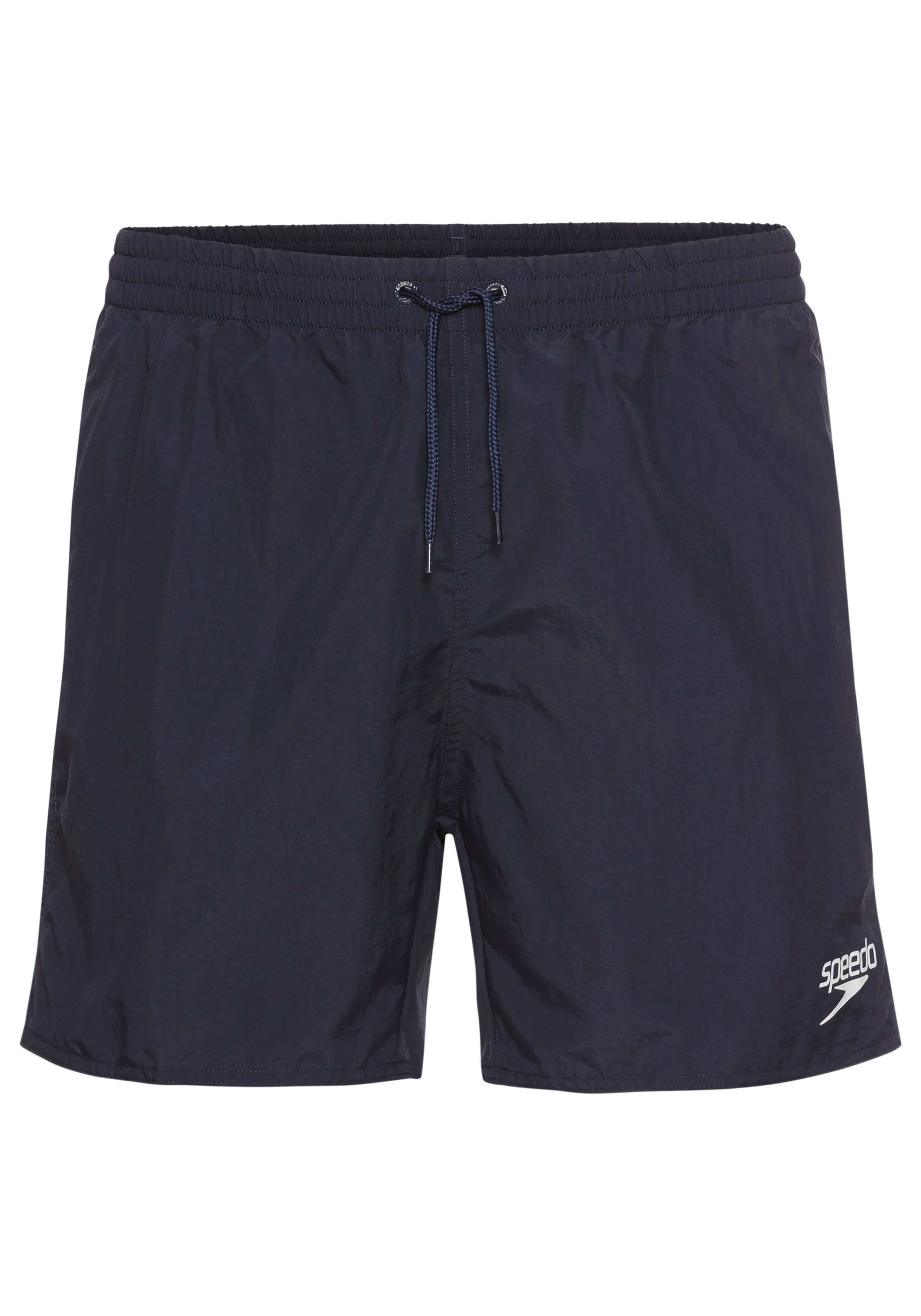 Speedo Zwemshort sneldrogend (1 stuk)