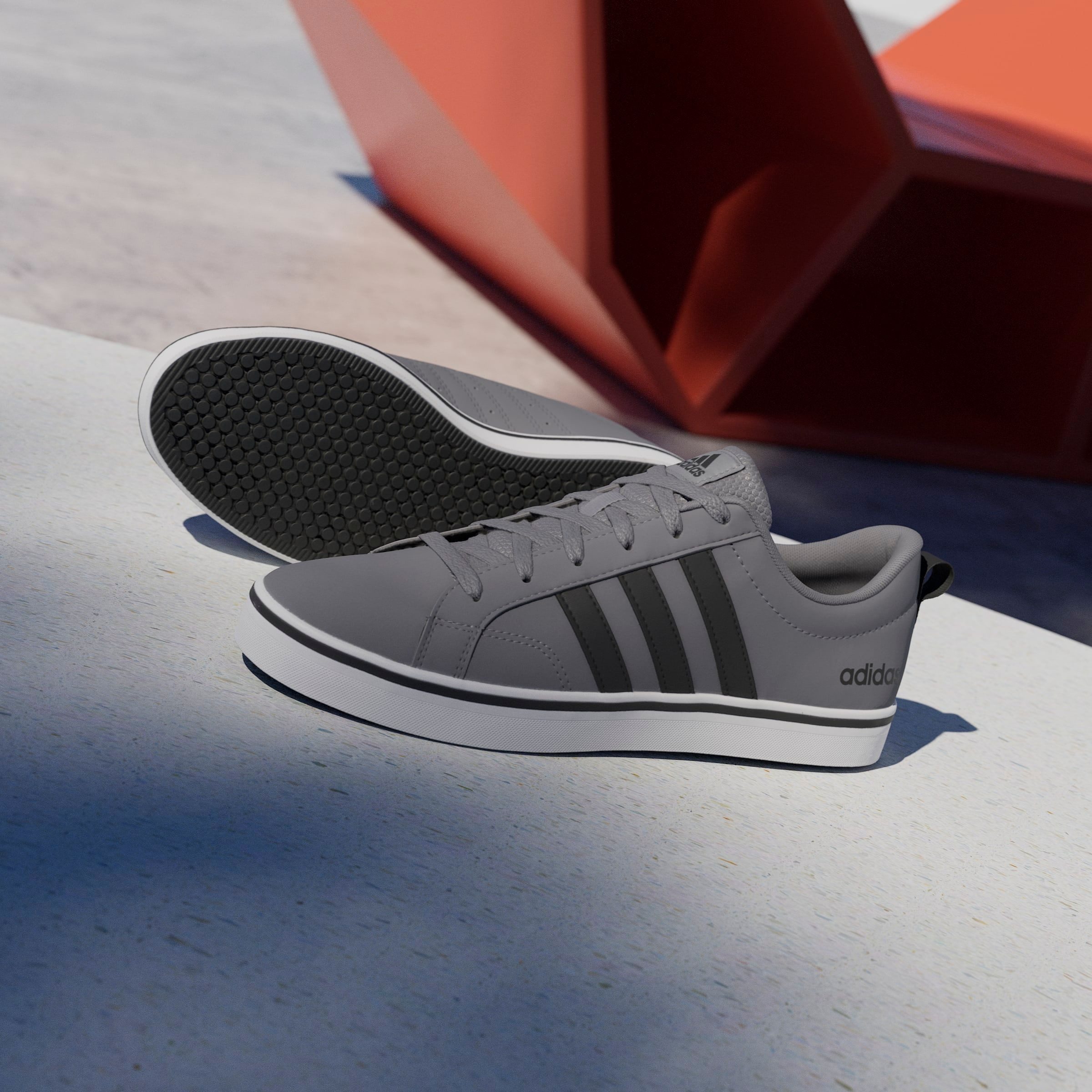 adidas Sportswear Sneakers VS PACE 2.0