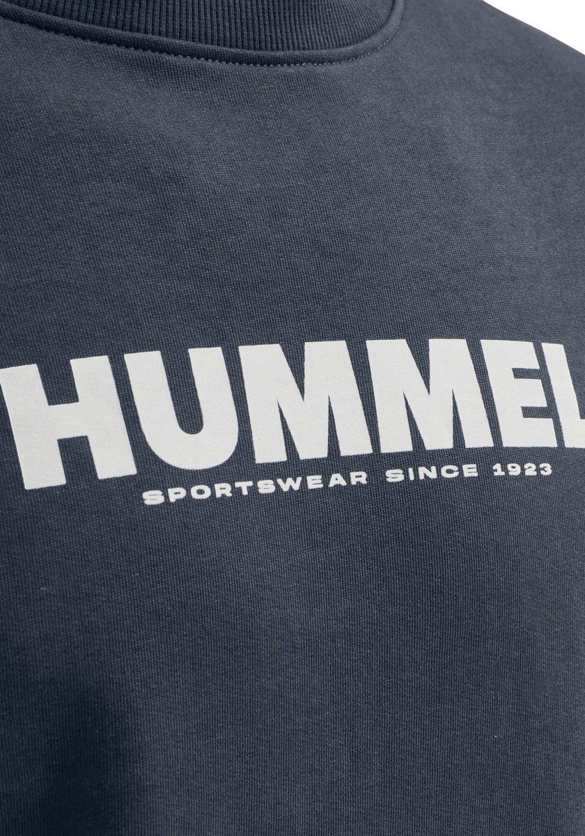 hummel Sweatshirt LEGACY SWEATSHIRT