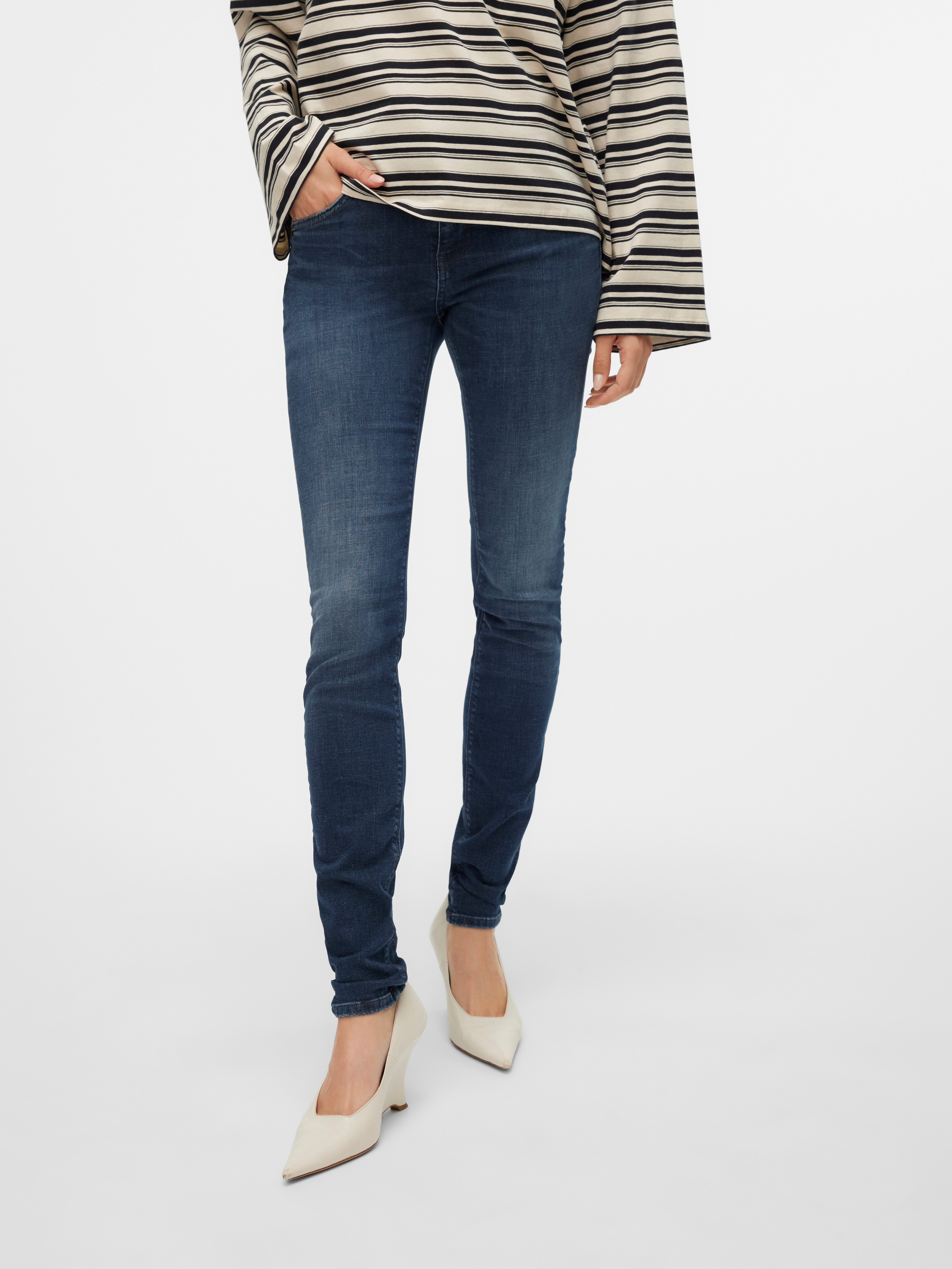 Vero Moda Slim fit jeans