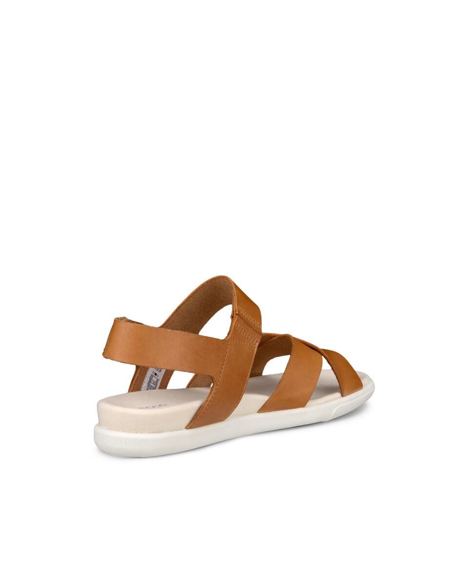 Ecco Sandalen ECCO SAMARA W