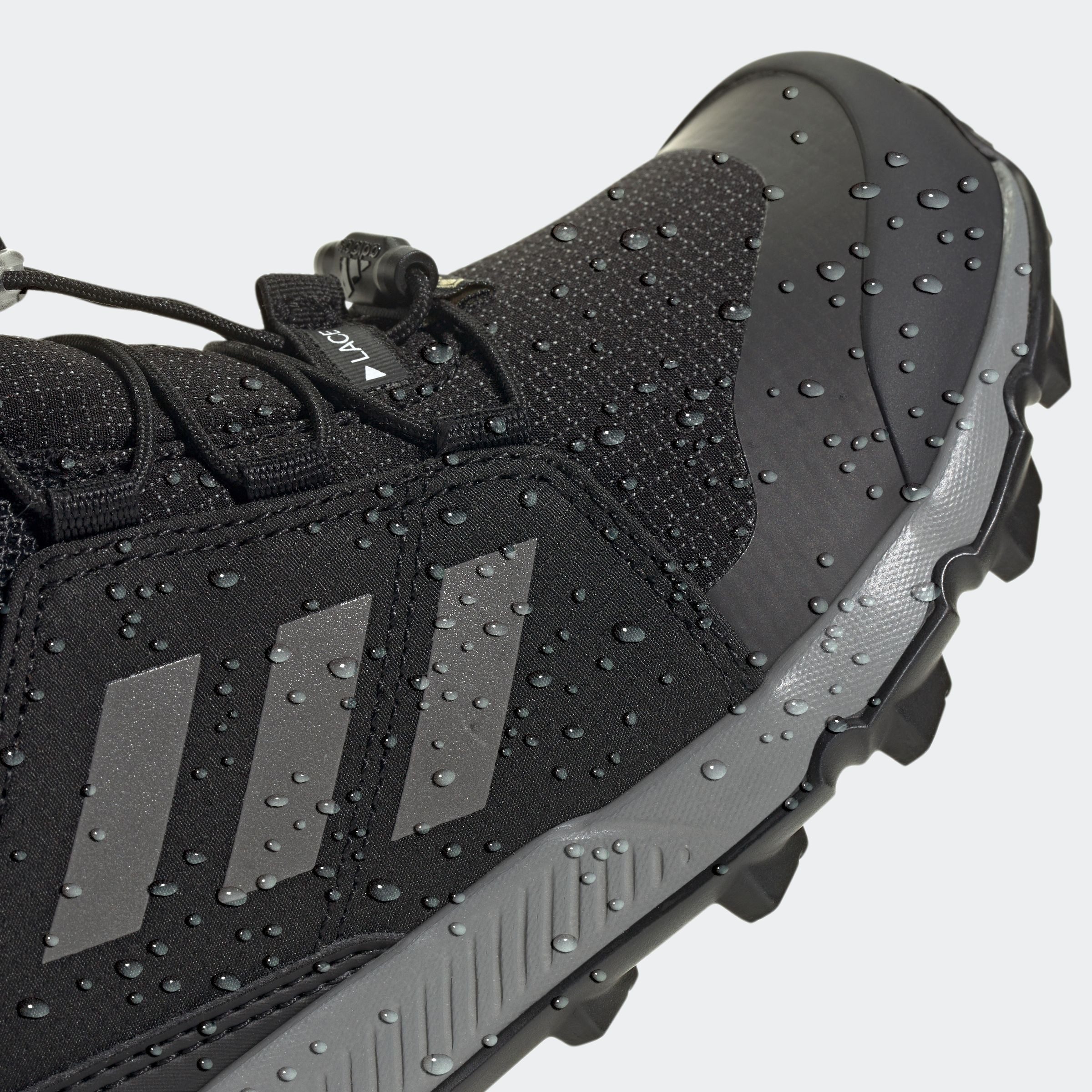 adidas TERREX Wandelschoenen TERREX MID GORE-TEX