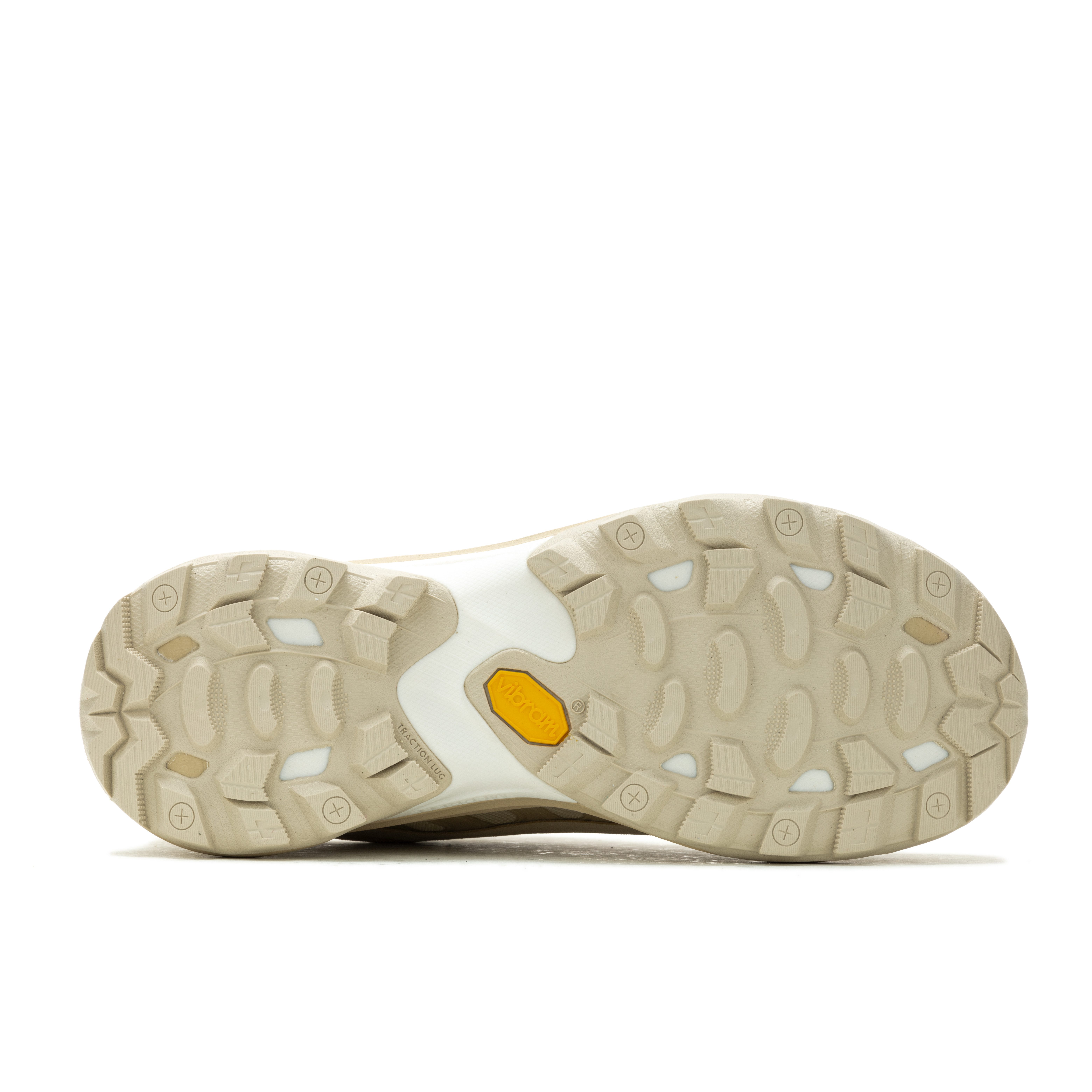 Merrell Wandelschoenen MOAB SPEED 2 GTX