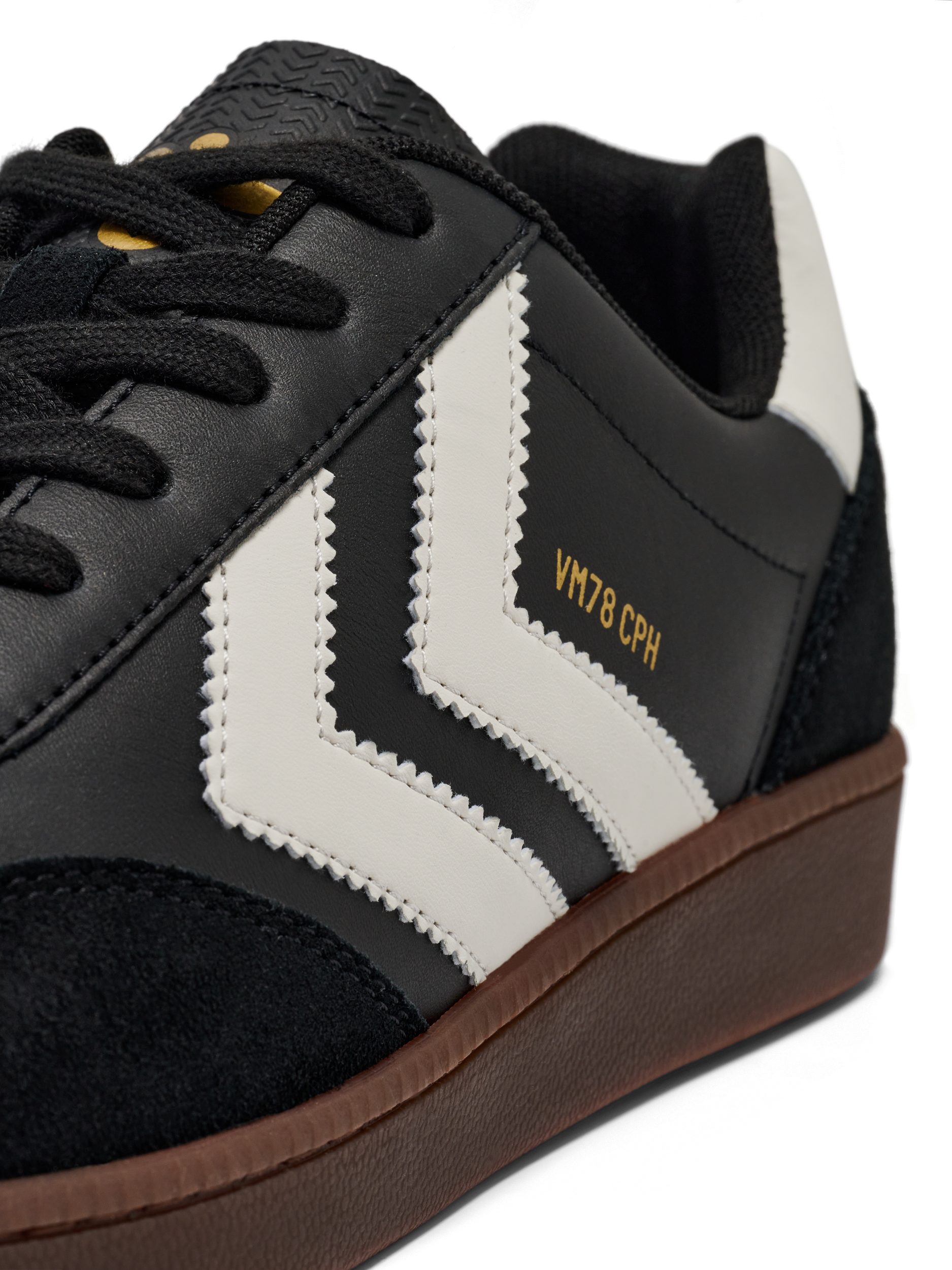 hummel Sneakers VM78 CPH LS