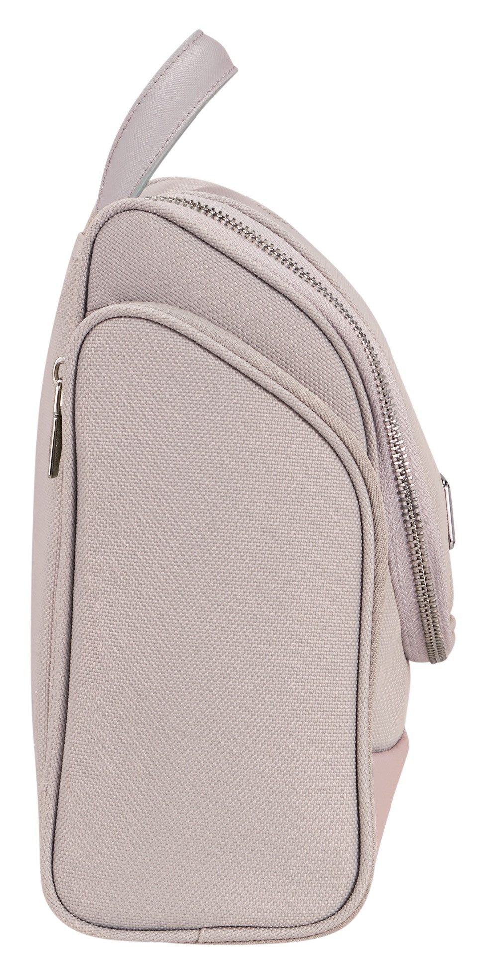 Samsonite Toilettas IMAGE Hanging Toilet Kit Toilettas wastas beautycase ophanging
