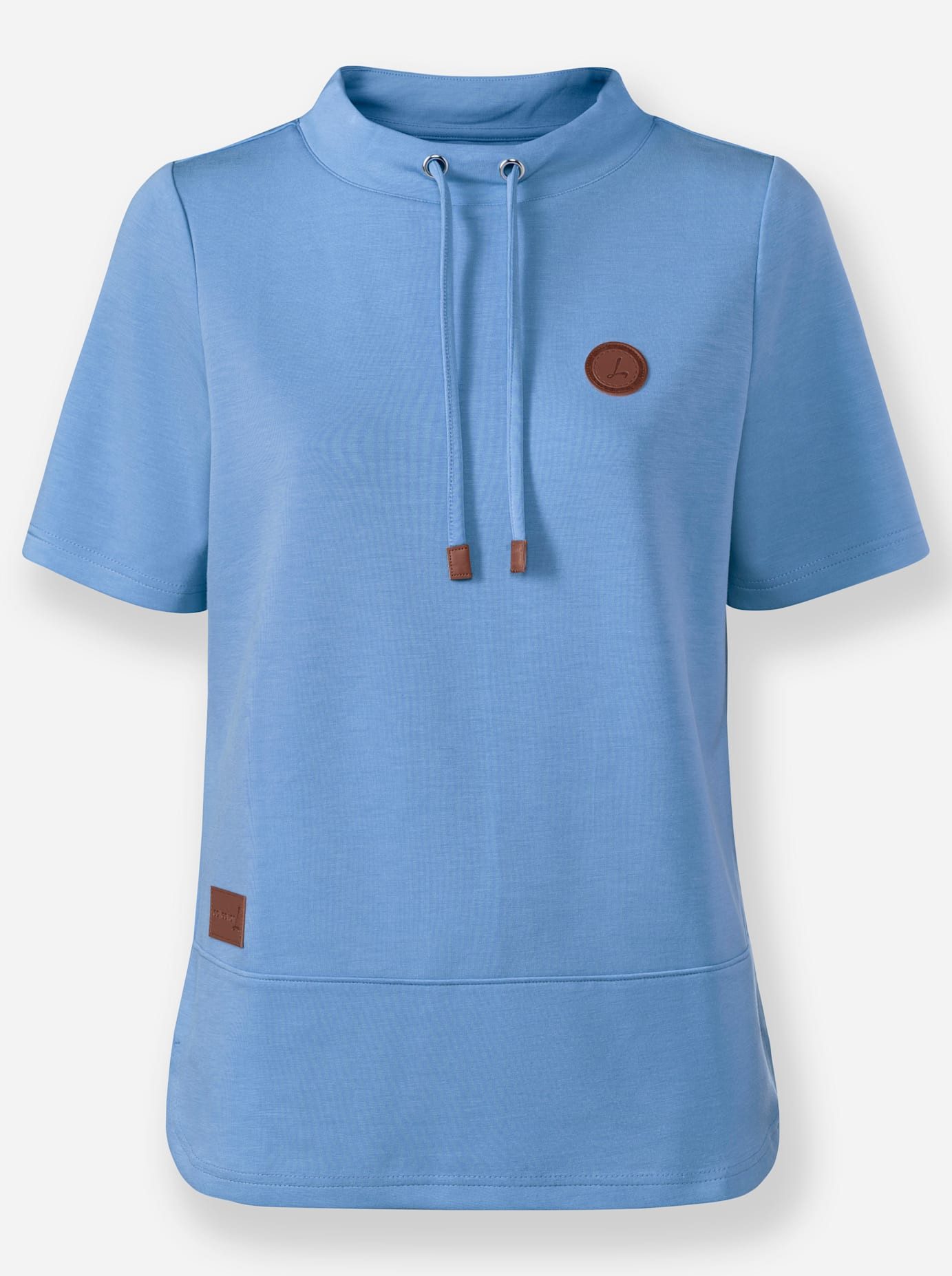 Casual Looks Sweatshirt