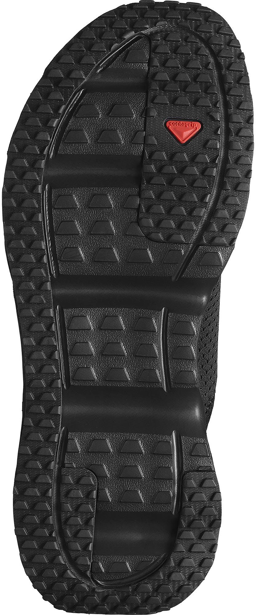 Salomon Badslippers REELAX SLIDE 6.0