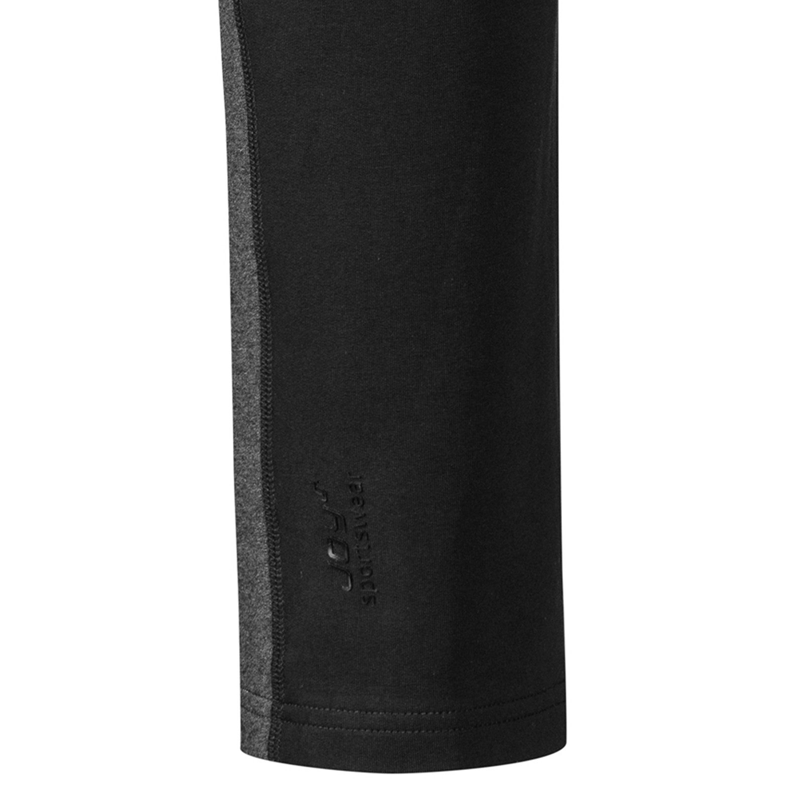 Joy Sportswear Sweatbroek Fernando