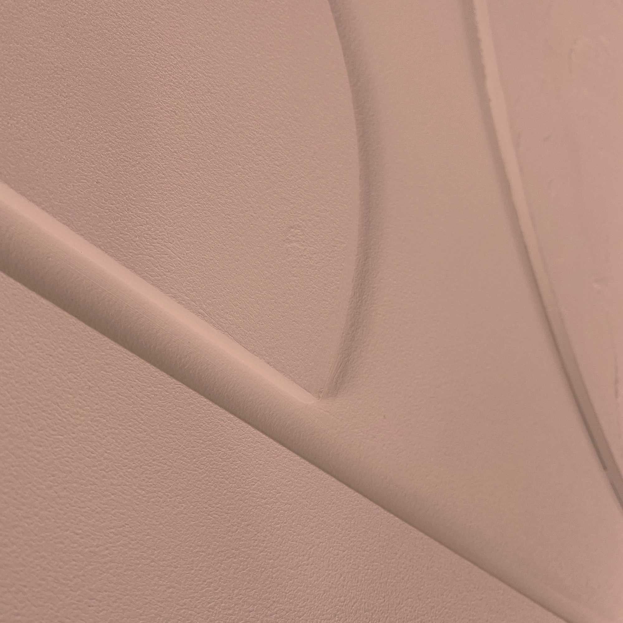 Reinders! Artprint Saturn - terra/nude