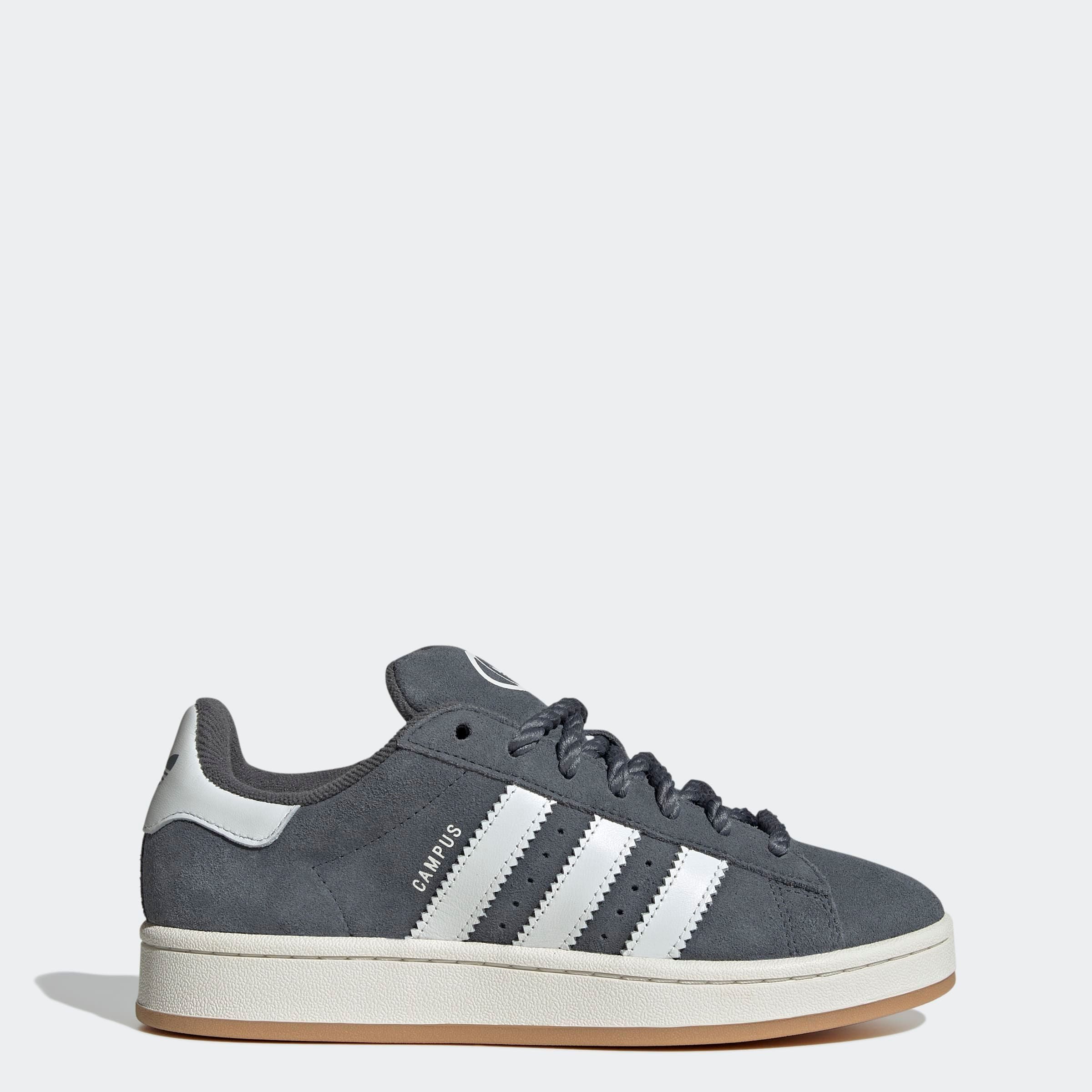 adidas Originals Sneakers CAMPUS 00S