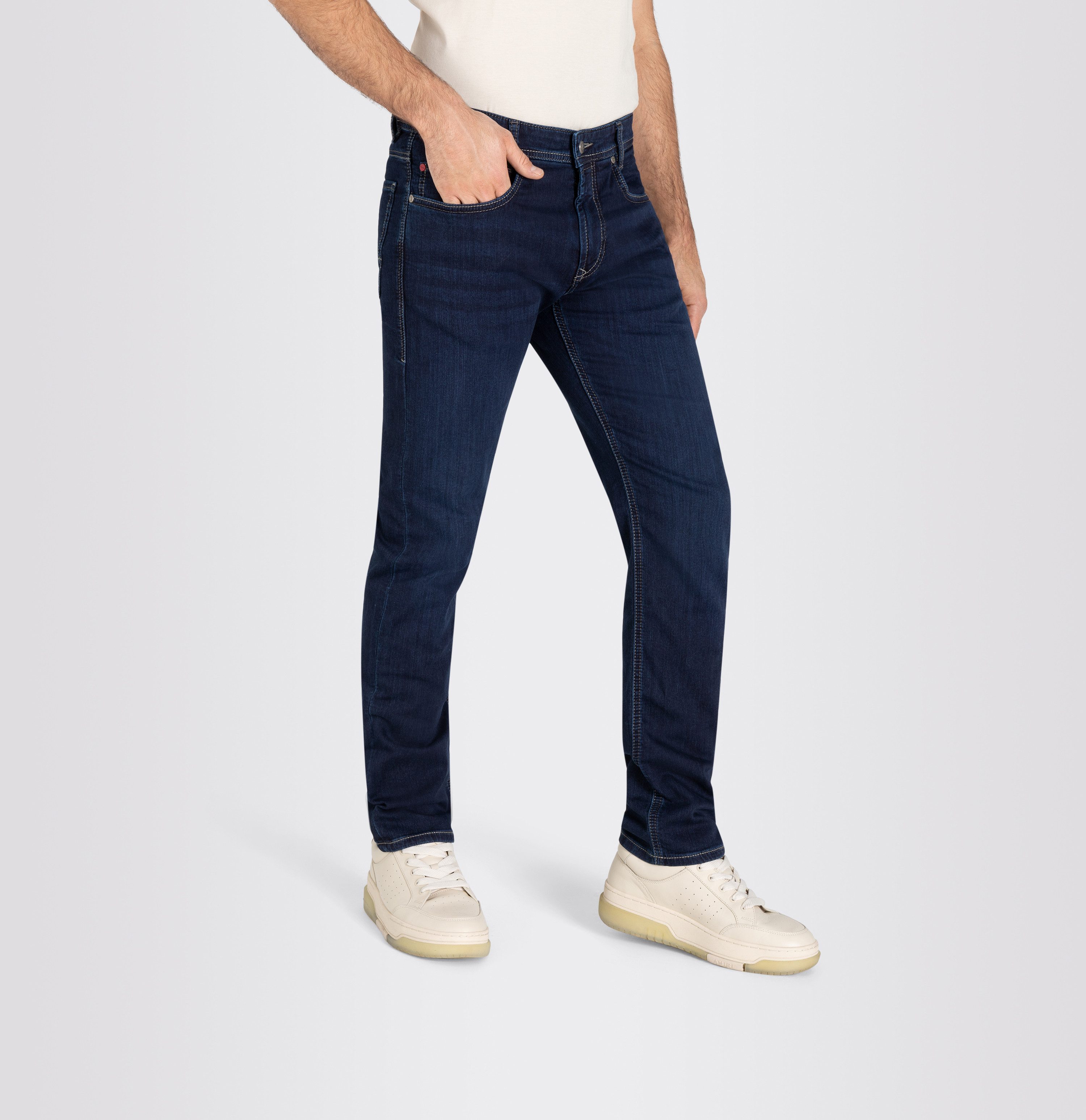 MAC Regular fit jeans Jog´n Jeans by MAC in five-pocketsstijl