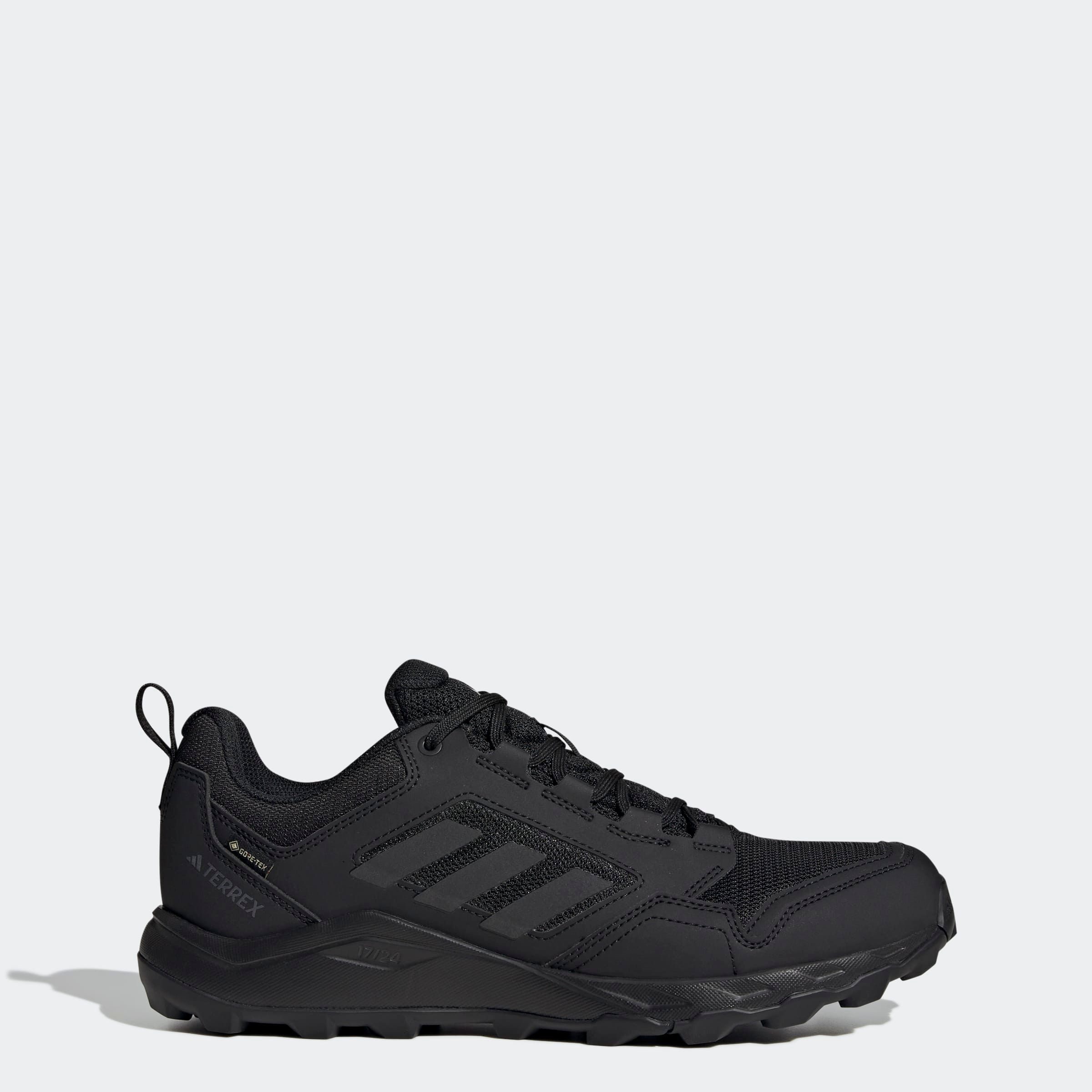 adidas TERREX Trailrunningschoenen TRACEROCKER 2.0 GORE-TEX TRAILRUNNING