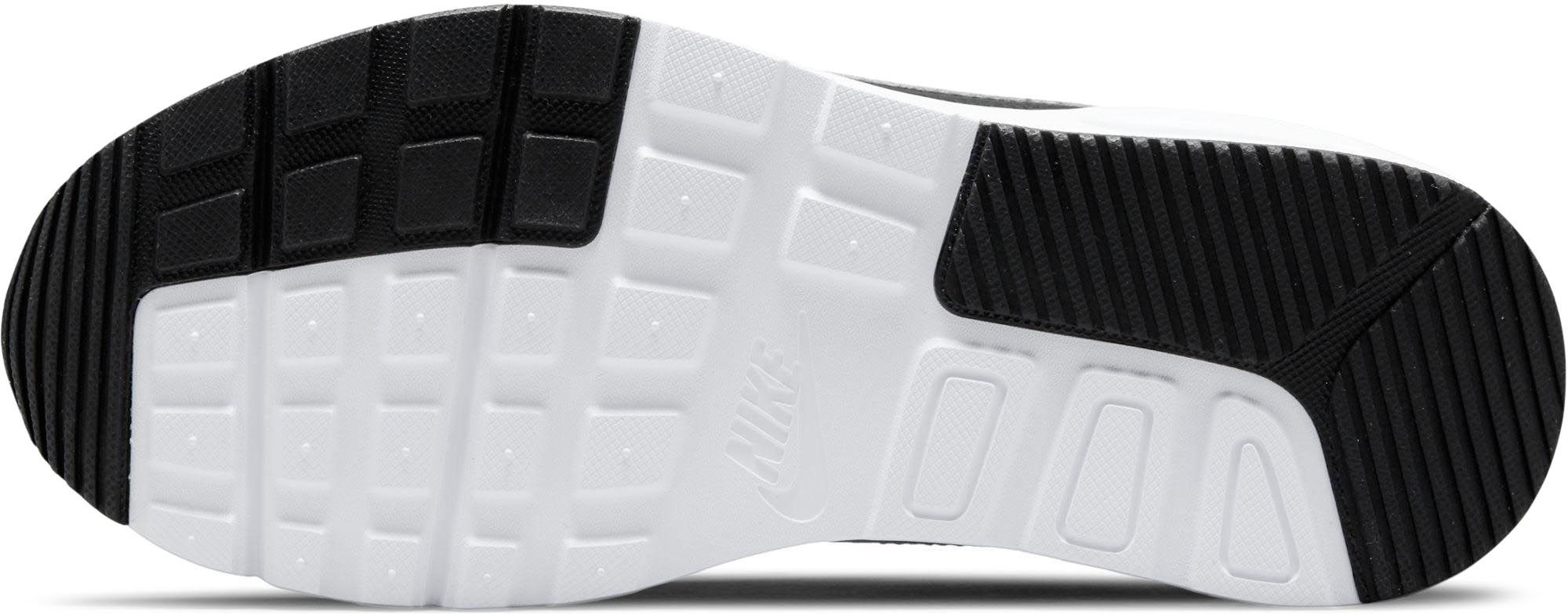 Nike Sportswear Sneakers AIR MAX SC