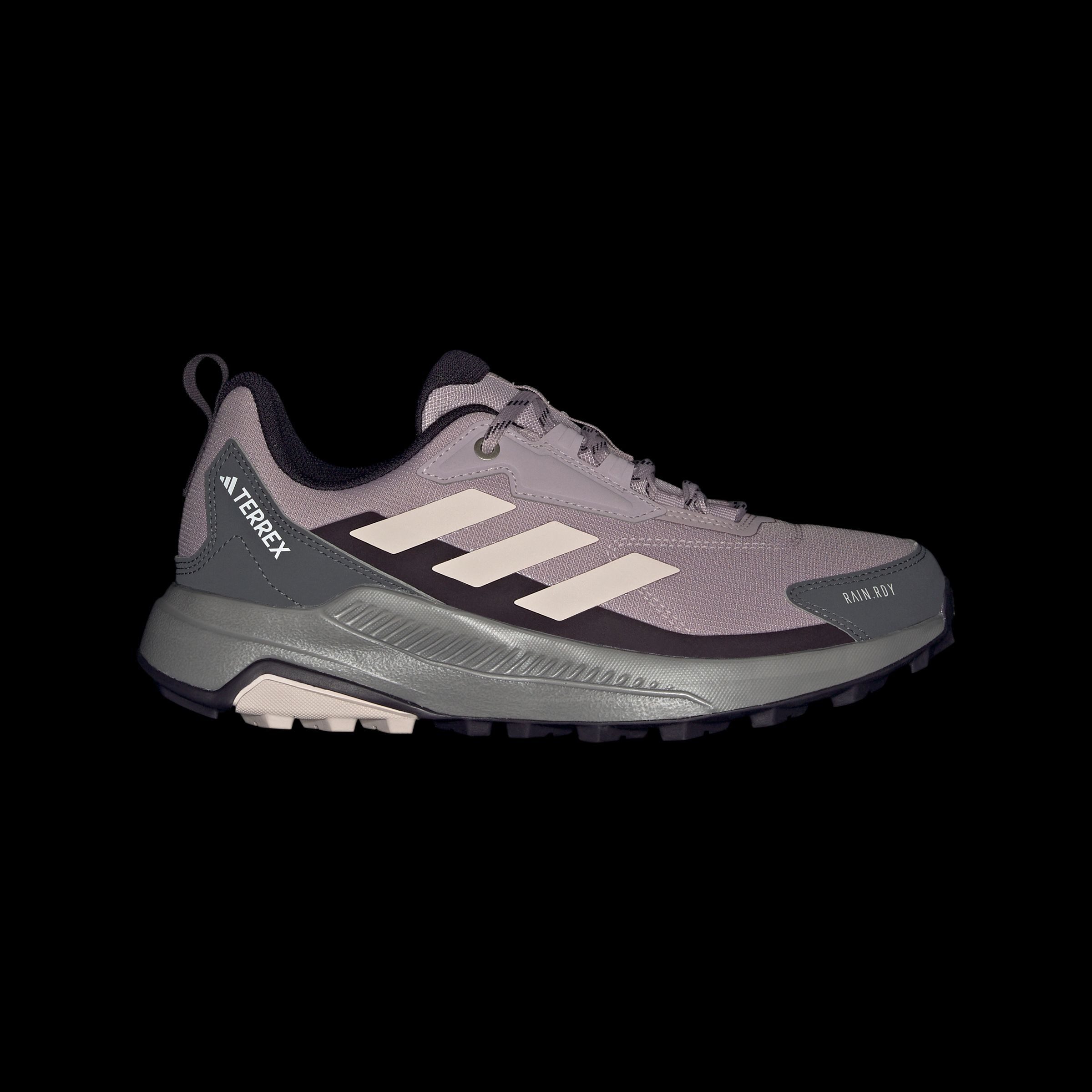adidas TERREX Wandelschoenen TERREX ANYLANDER RAIN.RDY
