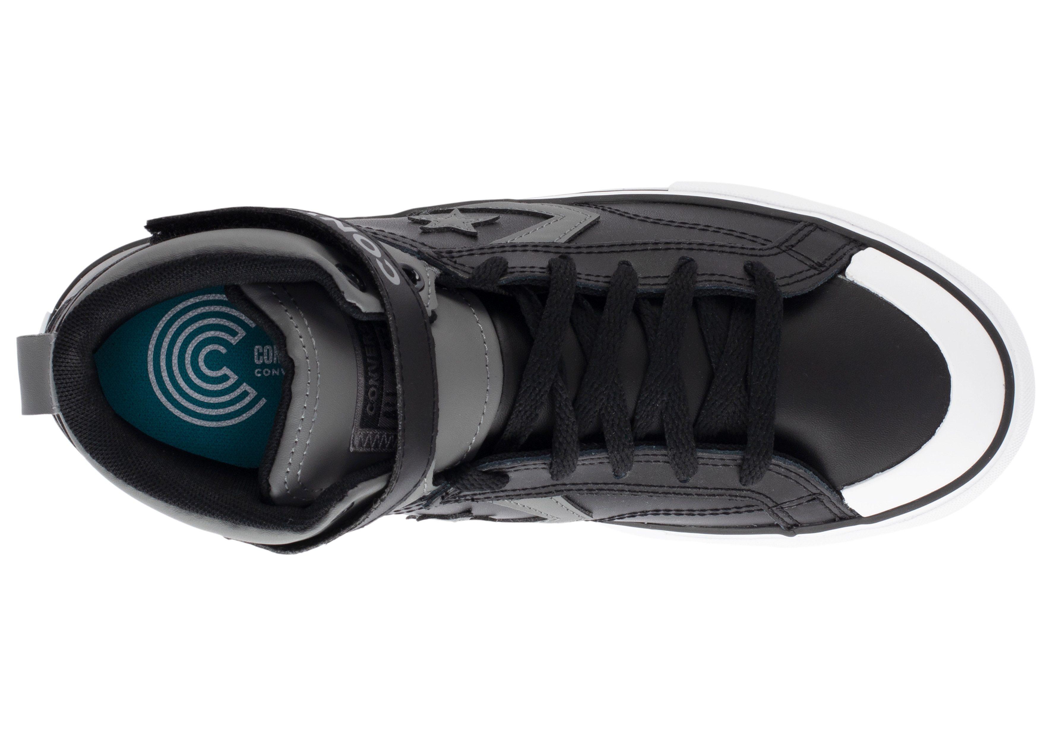Converse Sneakers PRO BLAZE EASY-ON