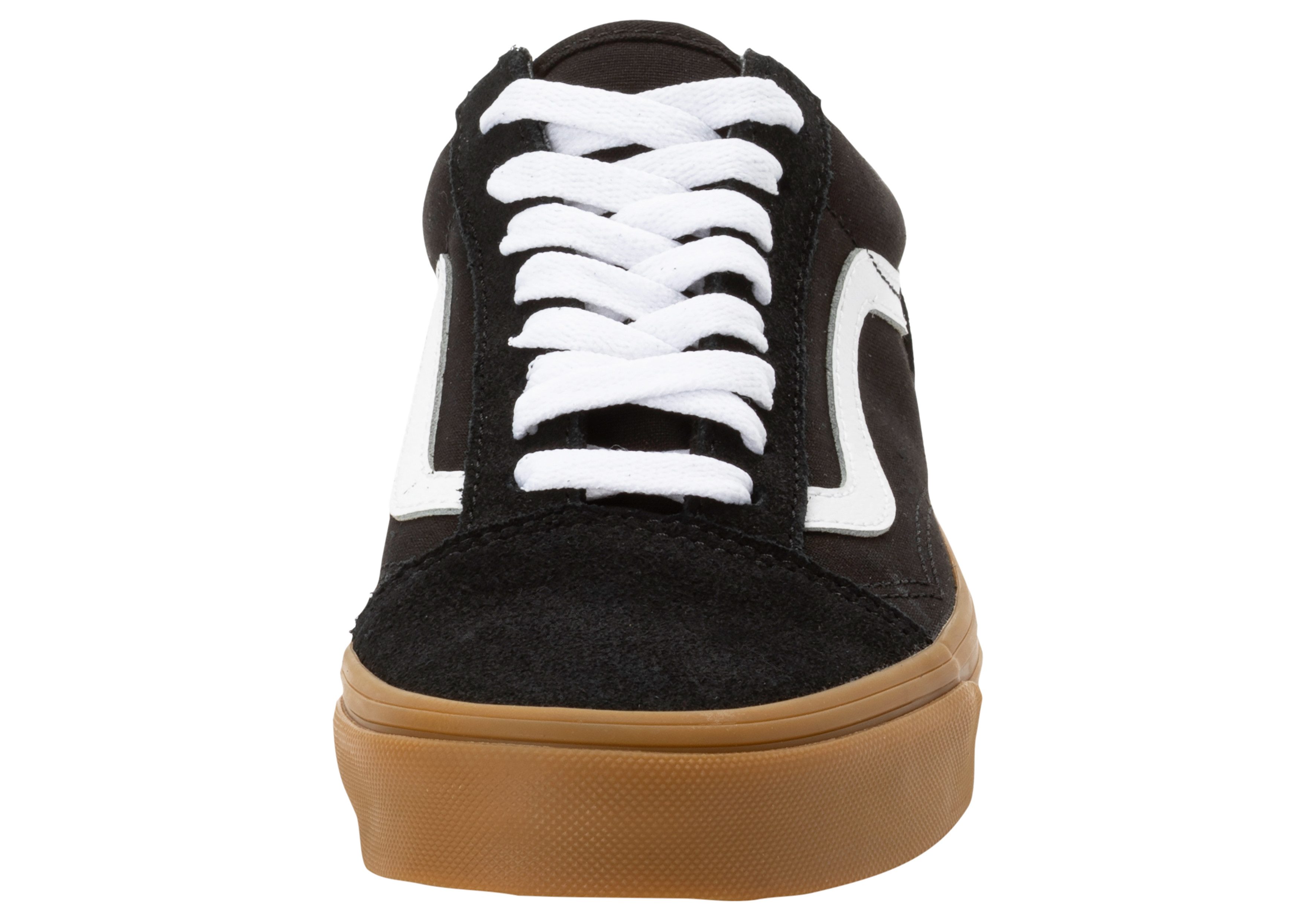 Vans Sneakers Old Skool