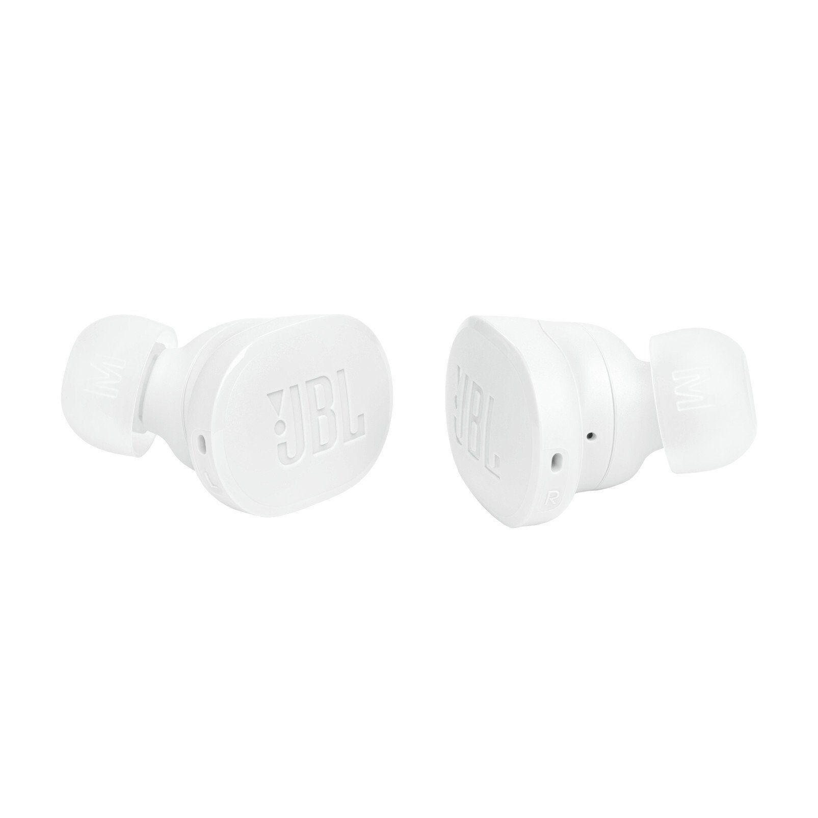 JBL Wireless in-ear-hoofdtelefoon Tune BUDS