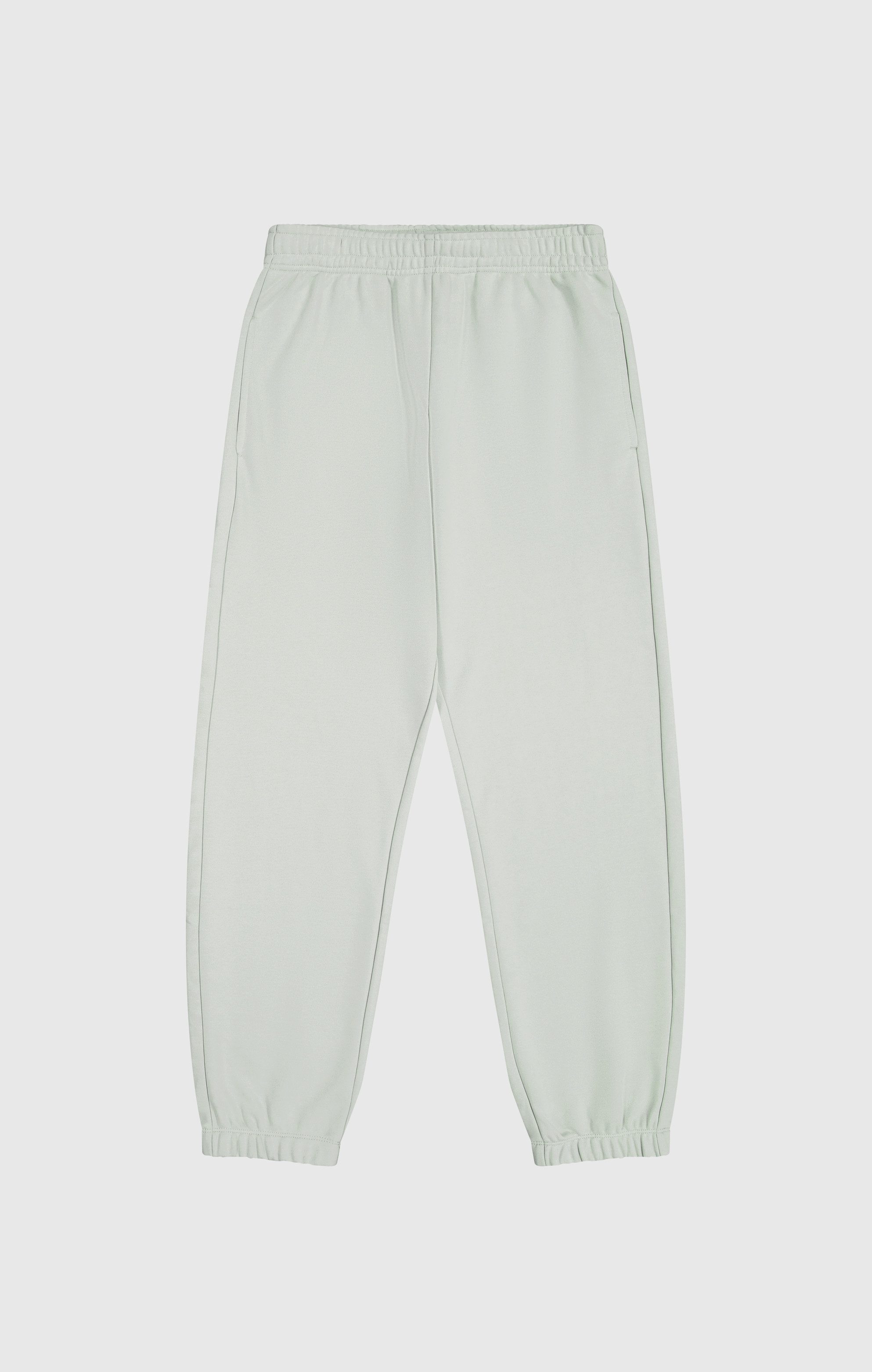 Champion Joggingbroek